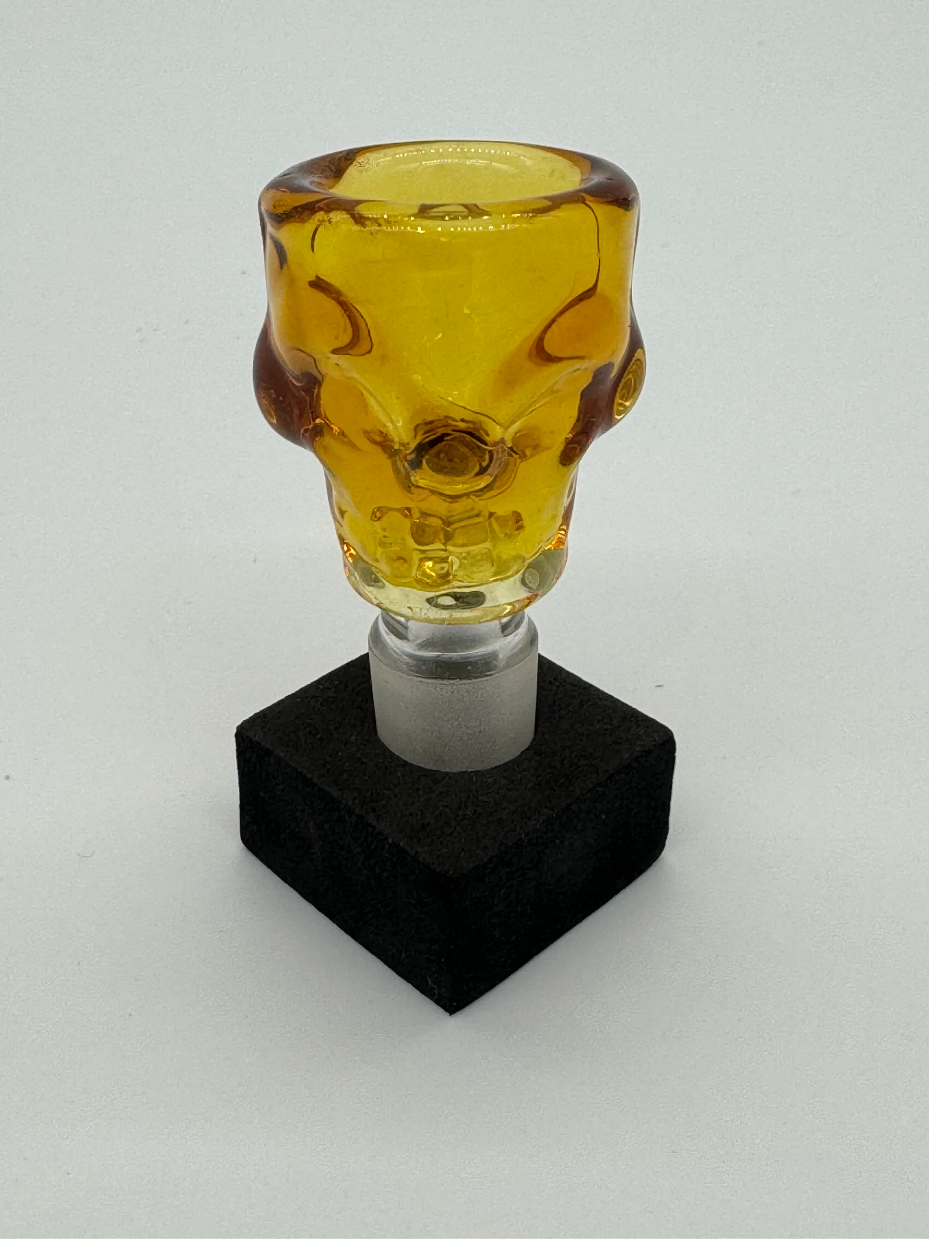 Skull 2 Slide 14mm - Image 4