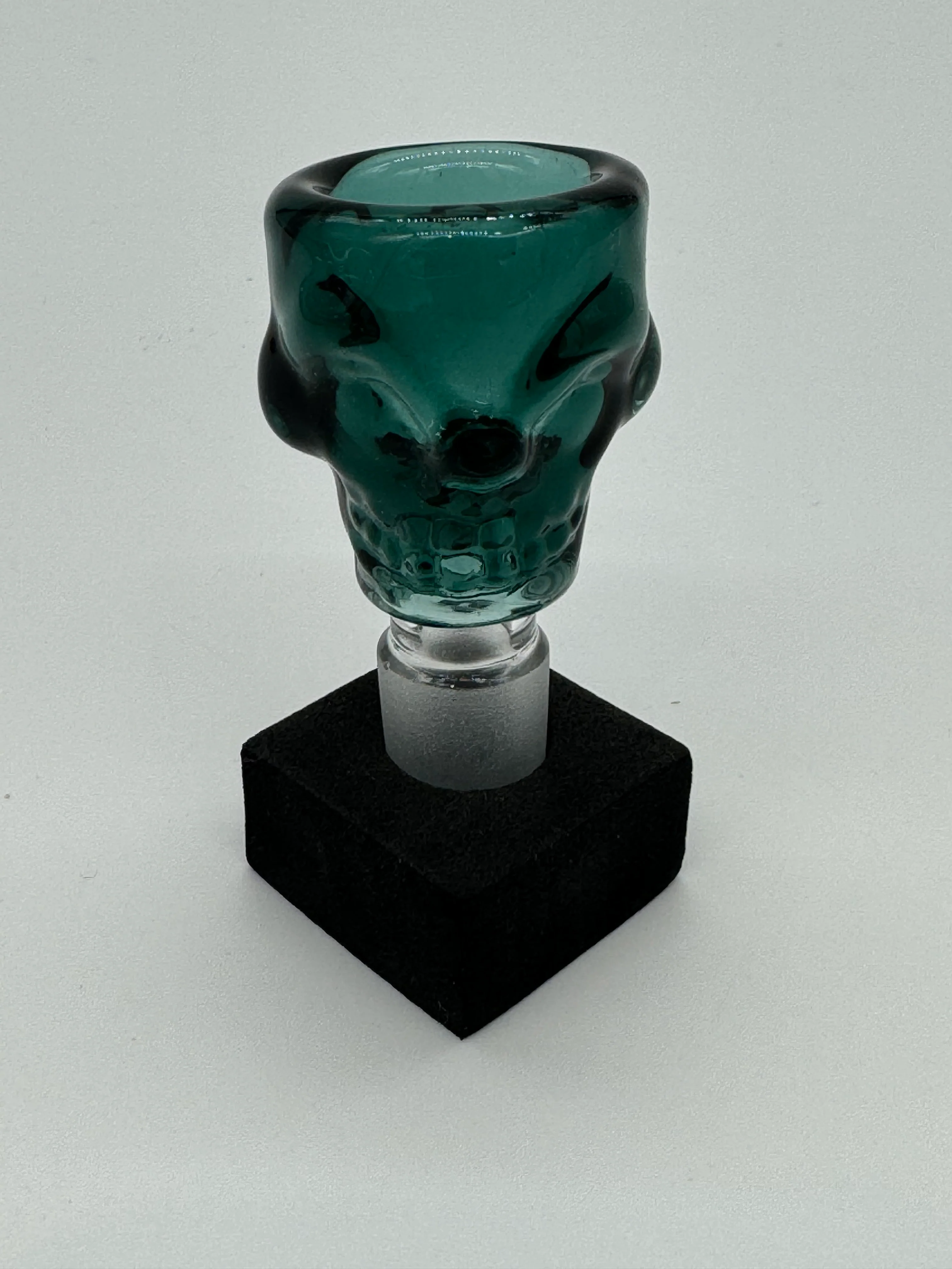 Skull 2 Slide 14mm - Image 5