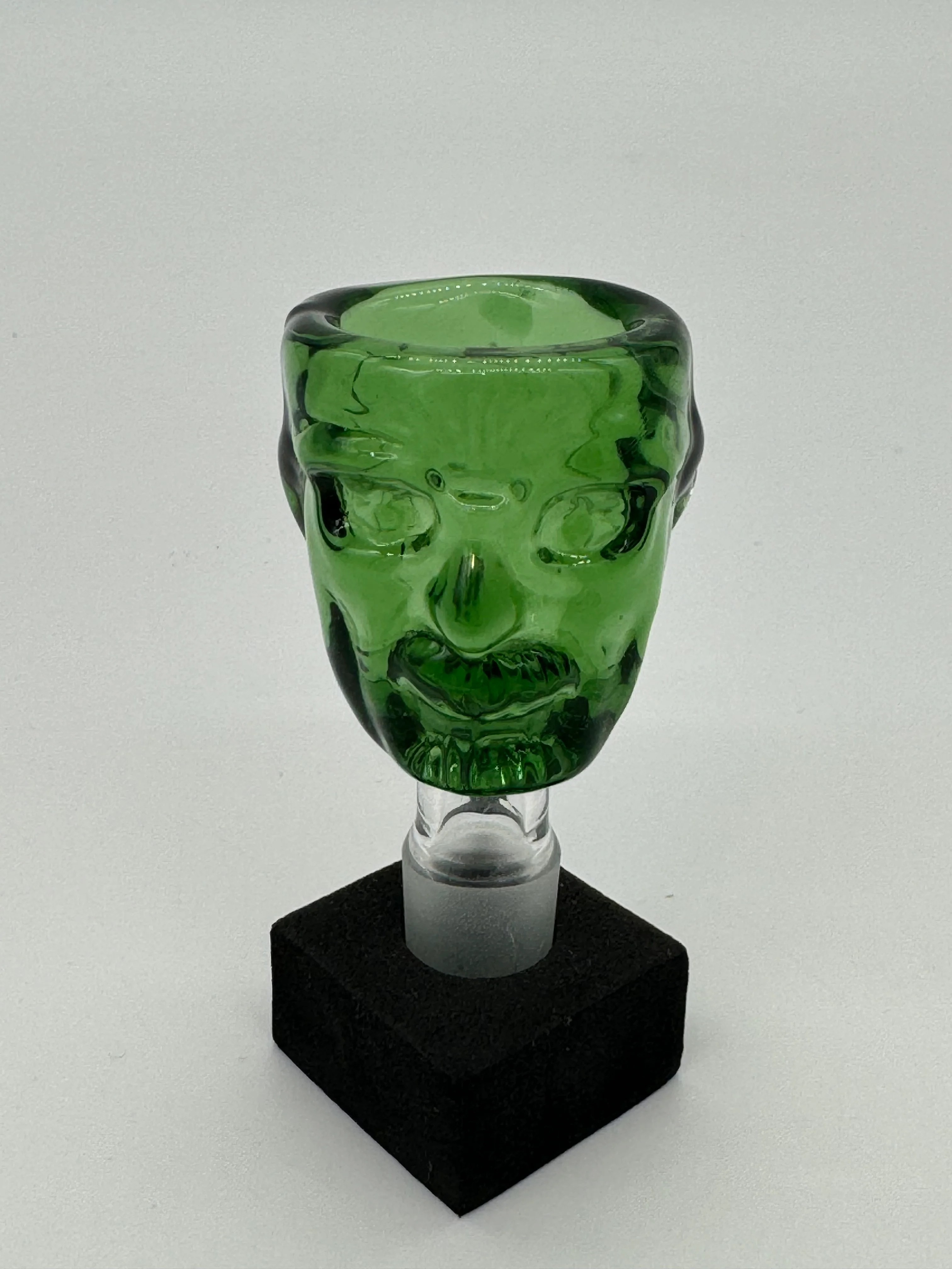 Skull Slide 14mm - Image 2