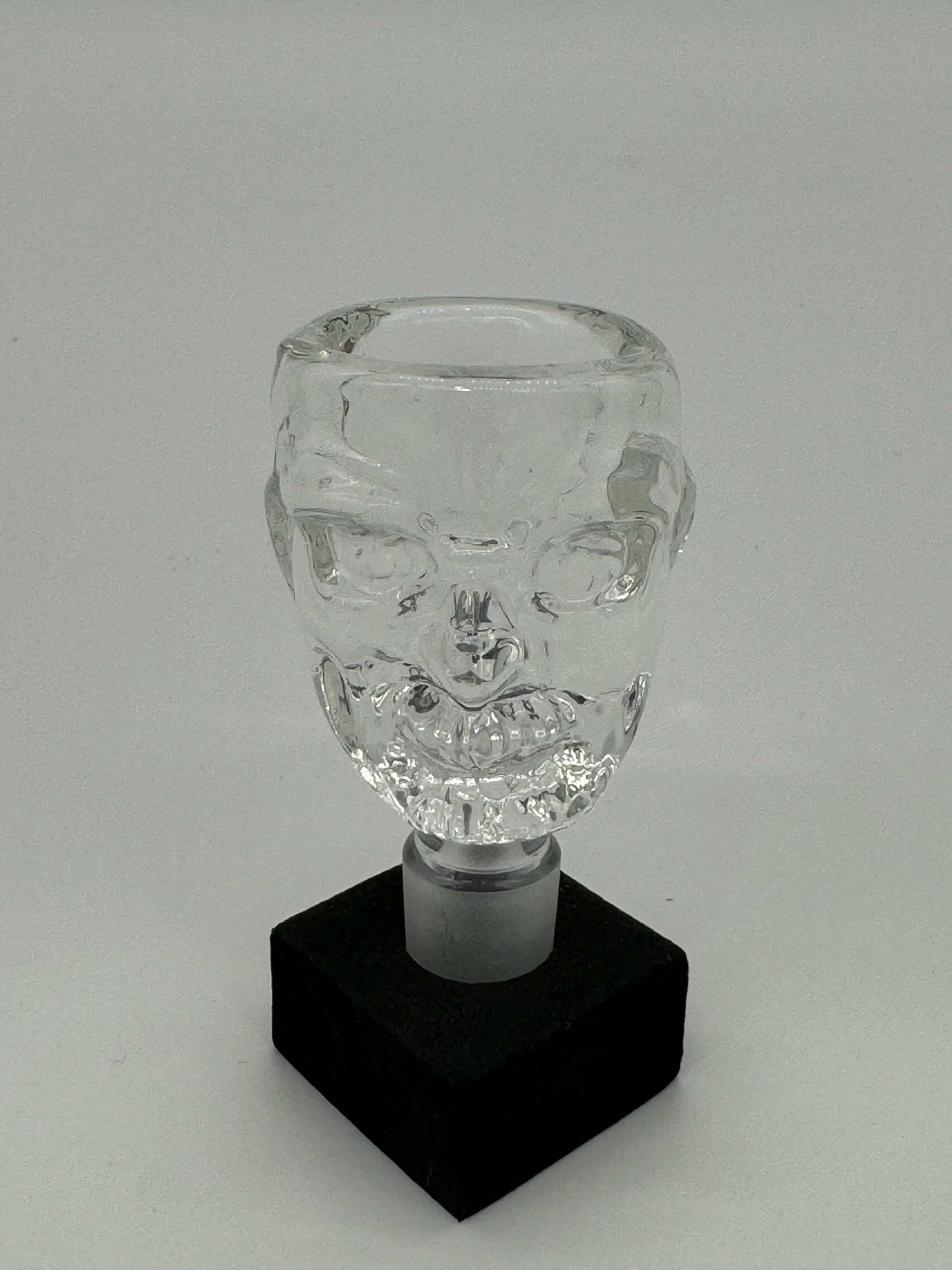 Skull Slide 14mm - Image 3