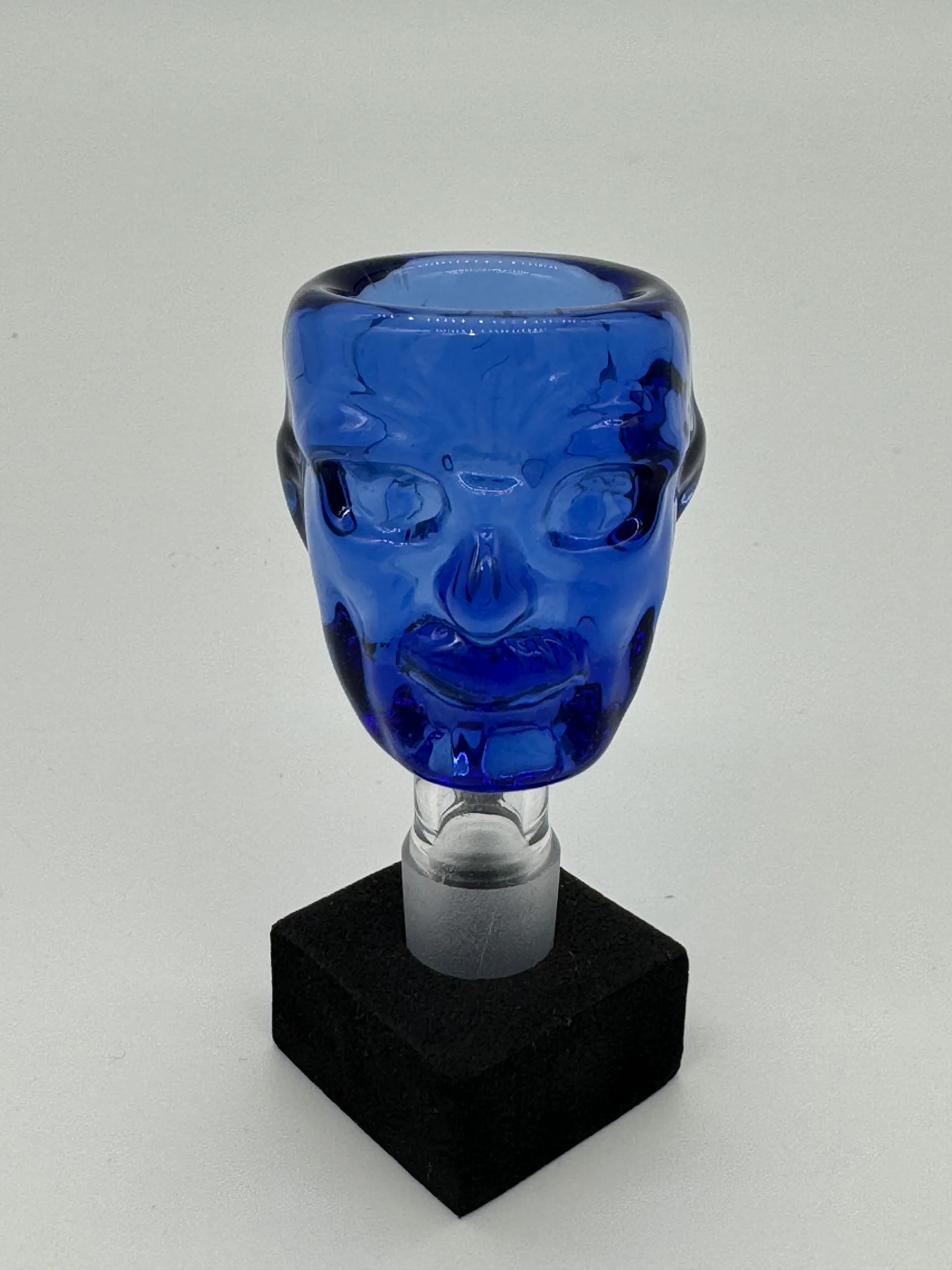 Skull Slide 14mm - Image 4
