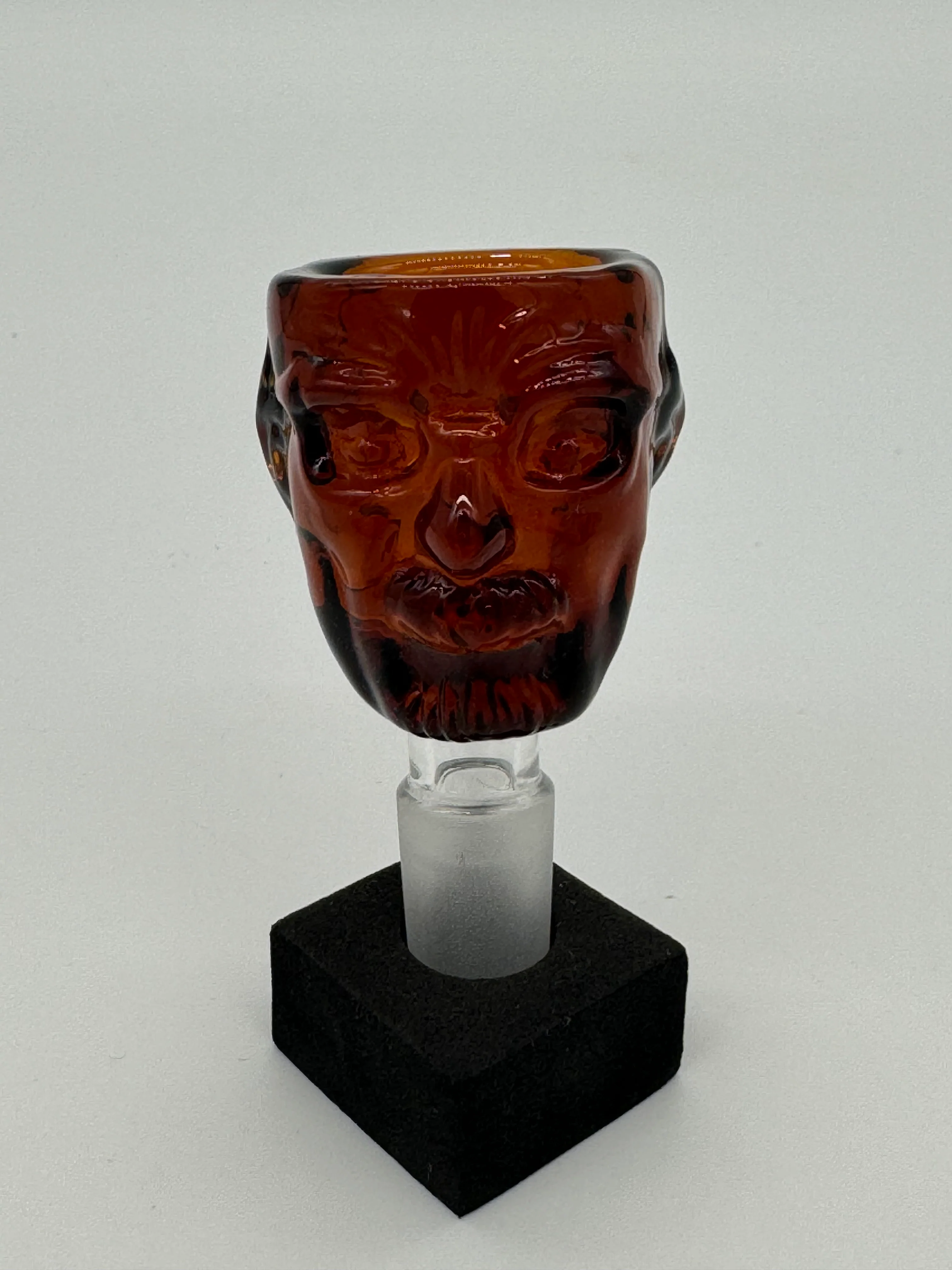 Skull Slide 14mm - Image 5