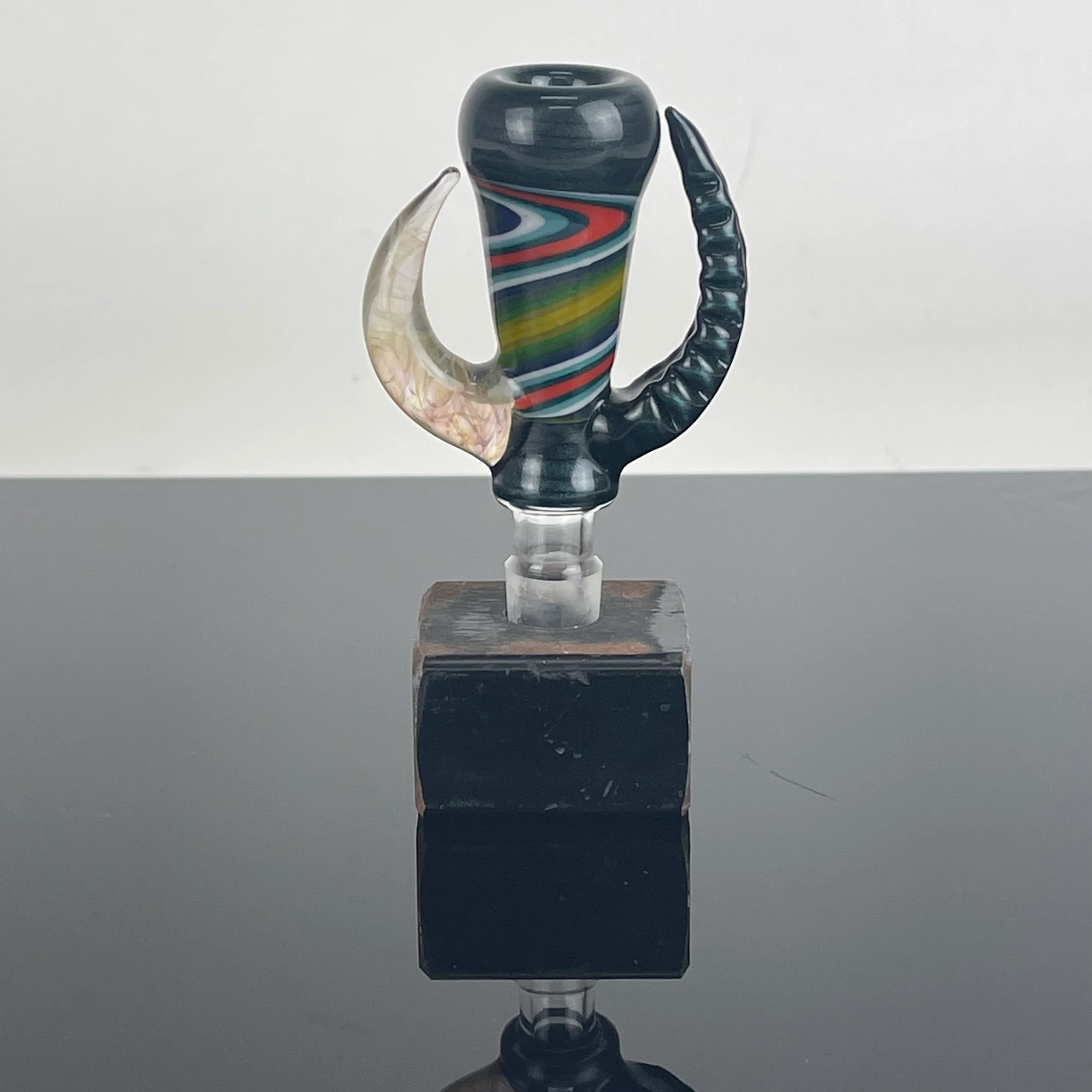 Royal Slide 14mm - Image 2