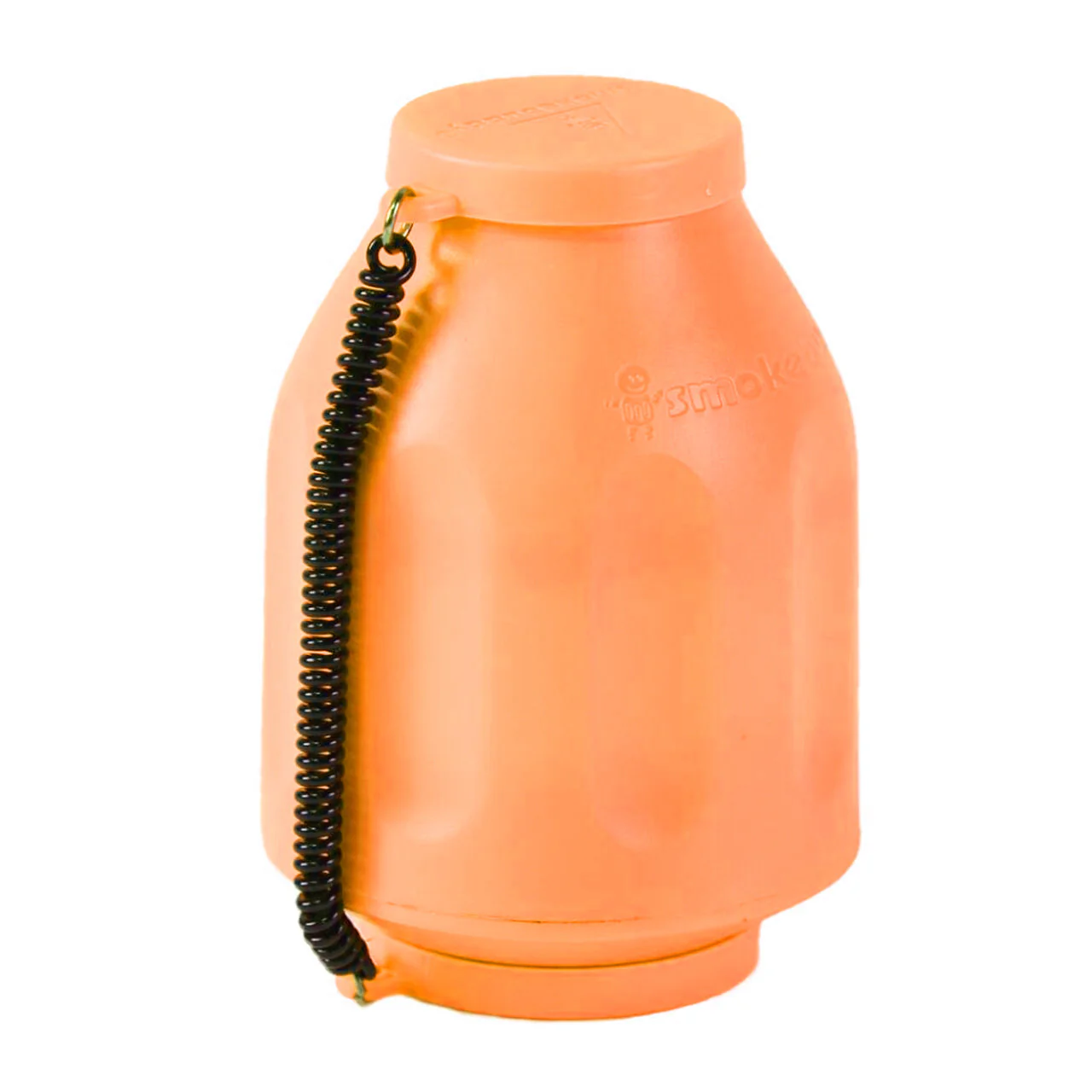 Smoke Buddy - Image 10
