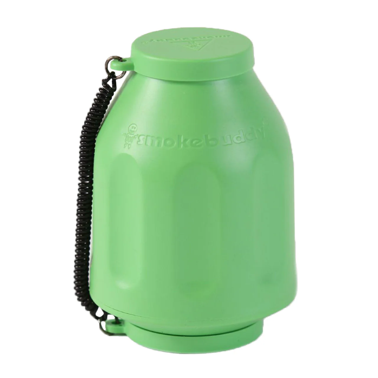 Smoke Buddy - Image 12