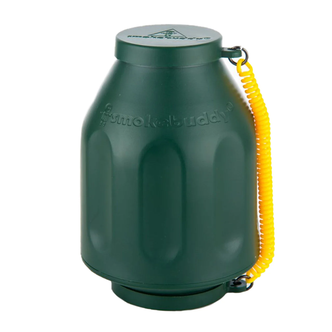 Smoke Buddy - Image 13
