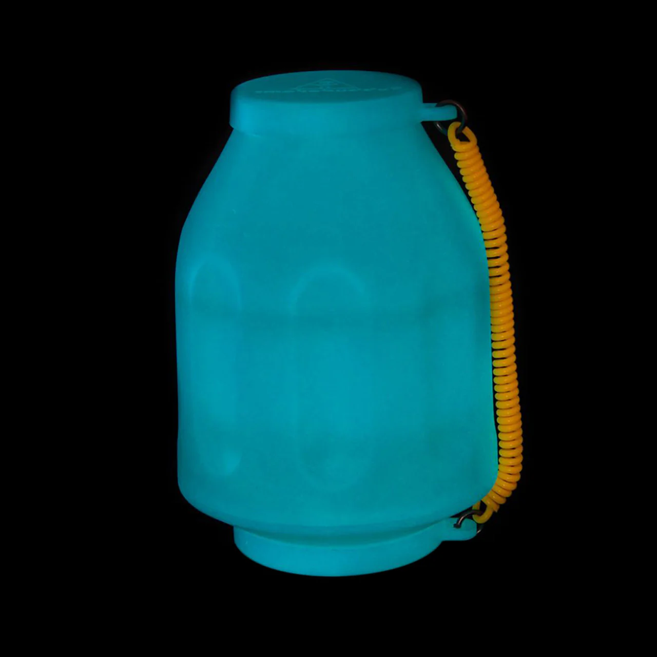 Smoke Buddy - Image 14