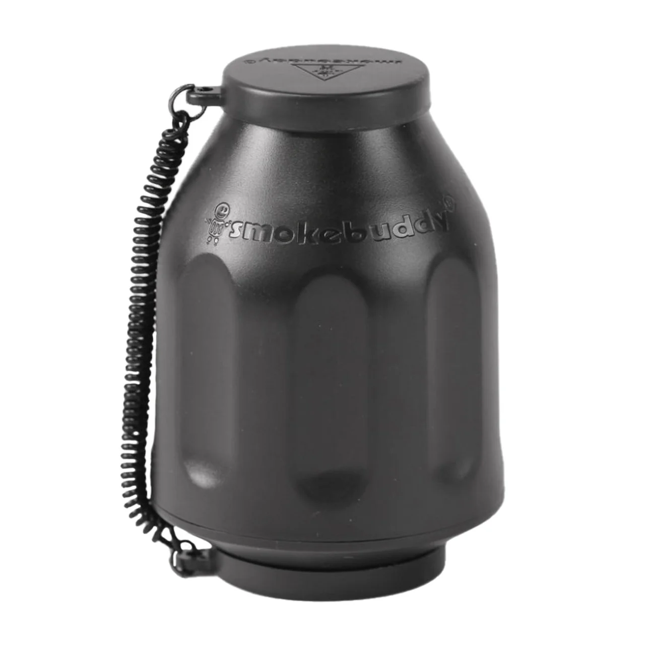 Smoke Buddy - Image 20