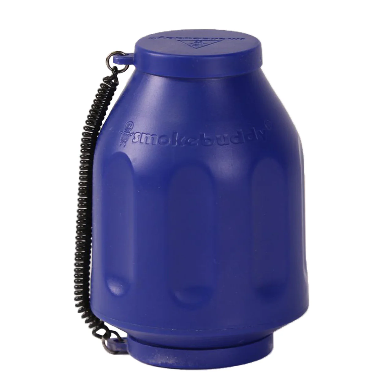 Smoke Buddy - Image 21