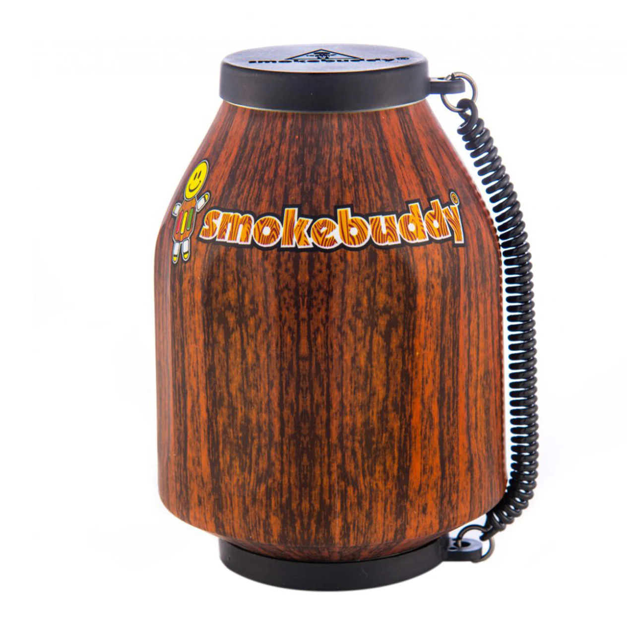 Smoke Buddy - Image 5