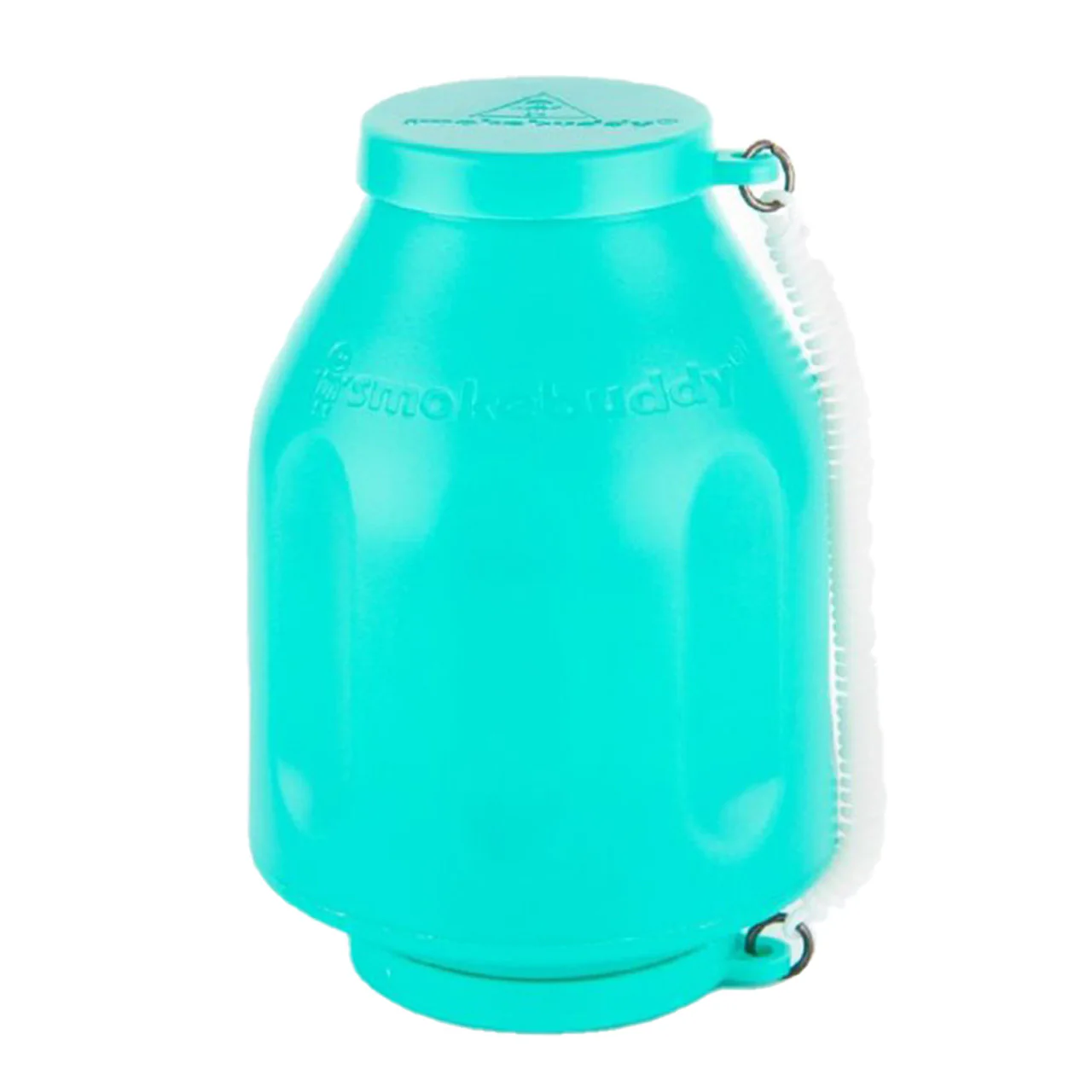 Smoke Buddy - Image 6