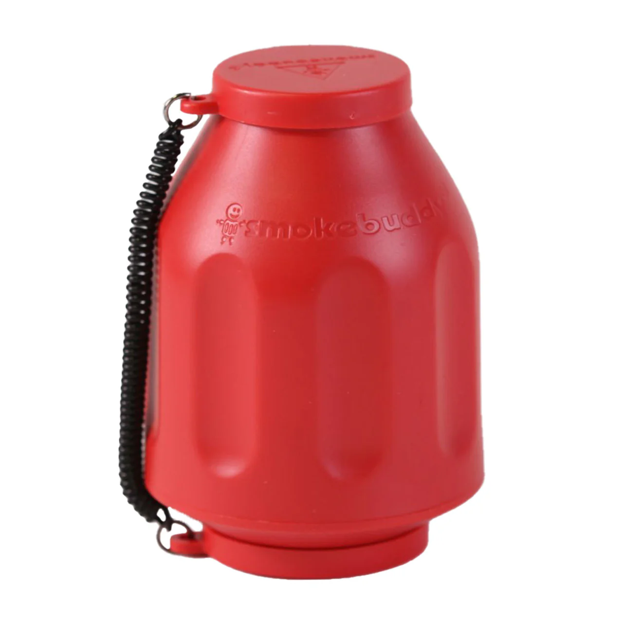 Smoke Buddy - Image 7