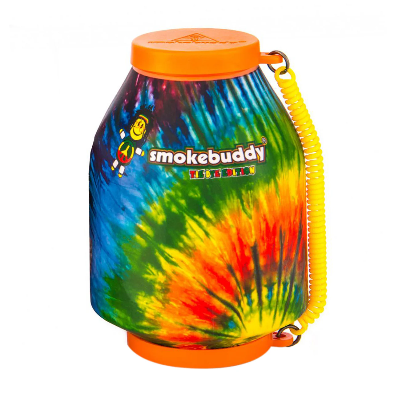 Smoke Buddy - Image 8