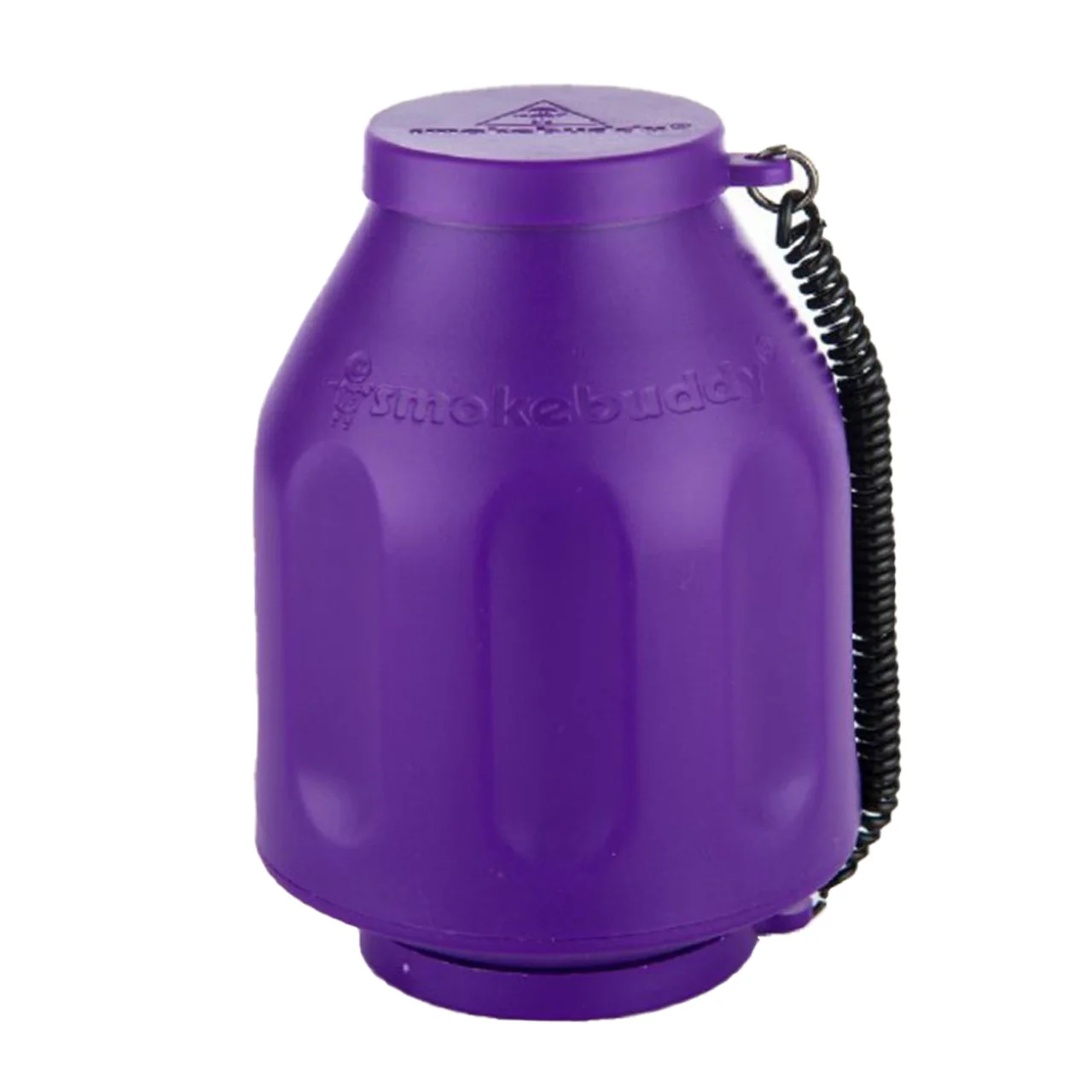 Smoke Buddy - Image 9