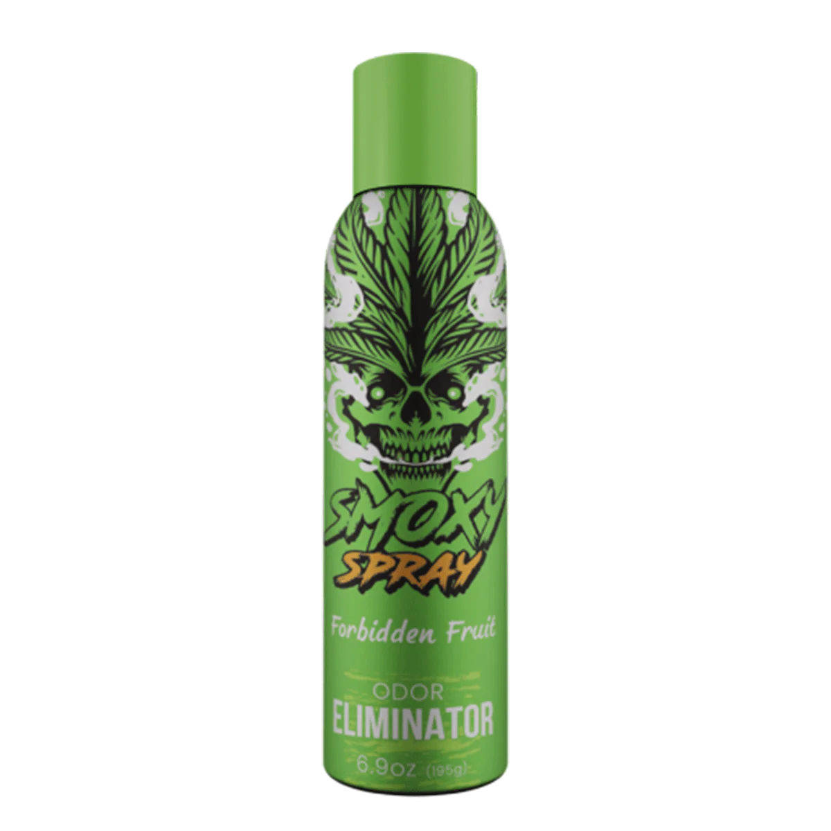 Smoxy Odor Eliminator Spray - Image 2