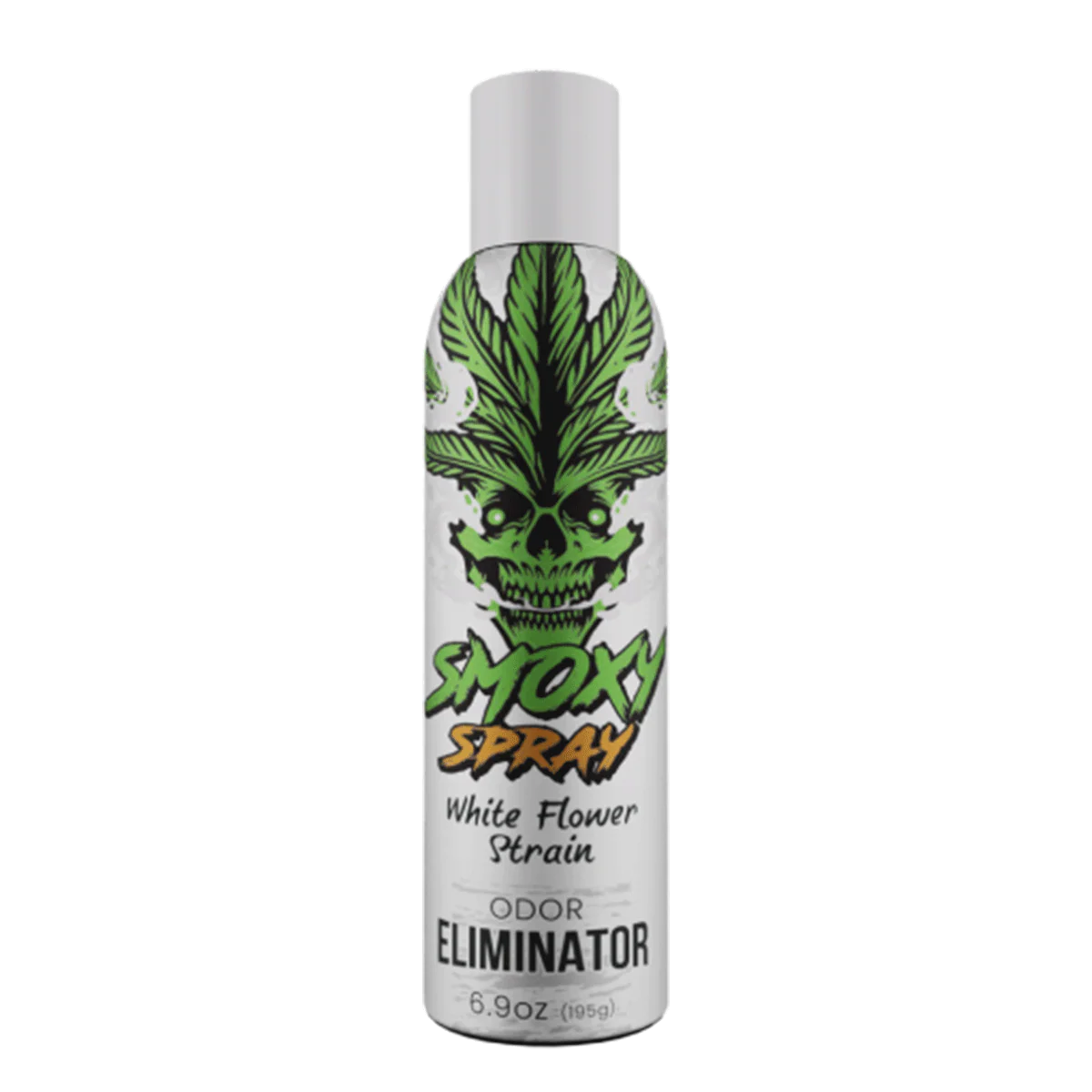 Smoxy Odor Eliminator Spray - Image 5