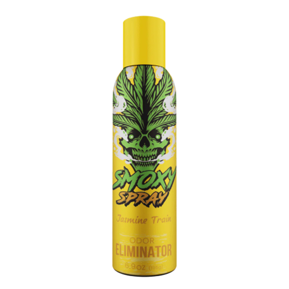 Smoxy Odor Eliminator Spray - Image 7