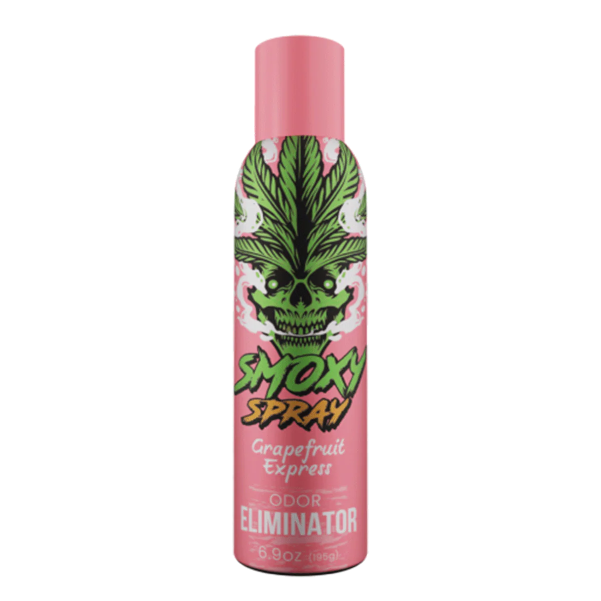 Smoxy Odor Eliminator Spray - Image 8
