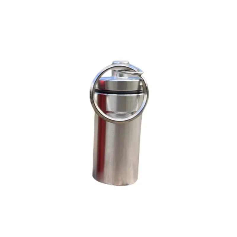 Snuff Bottle - Image 3