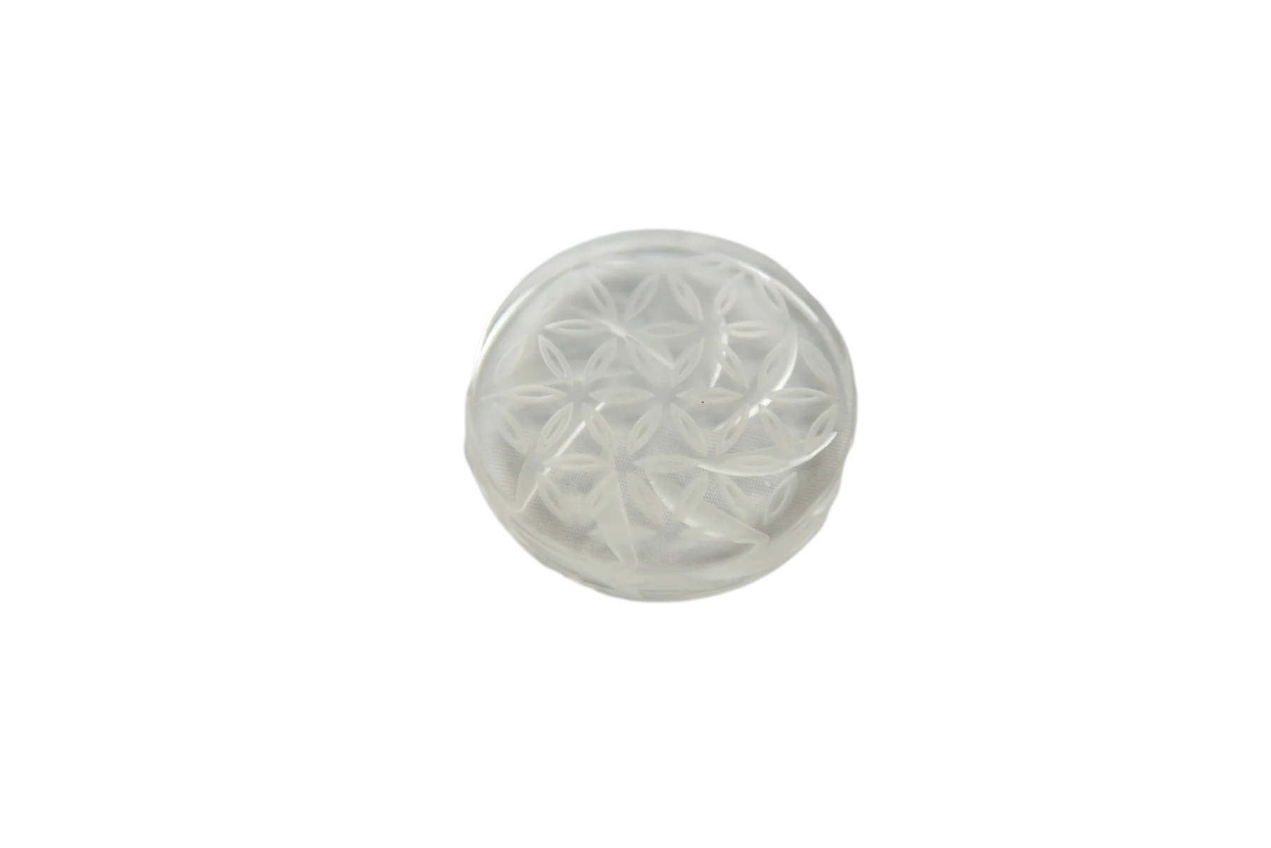Spinner Disk - Image 2