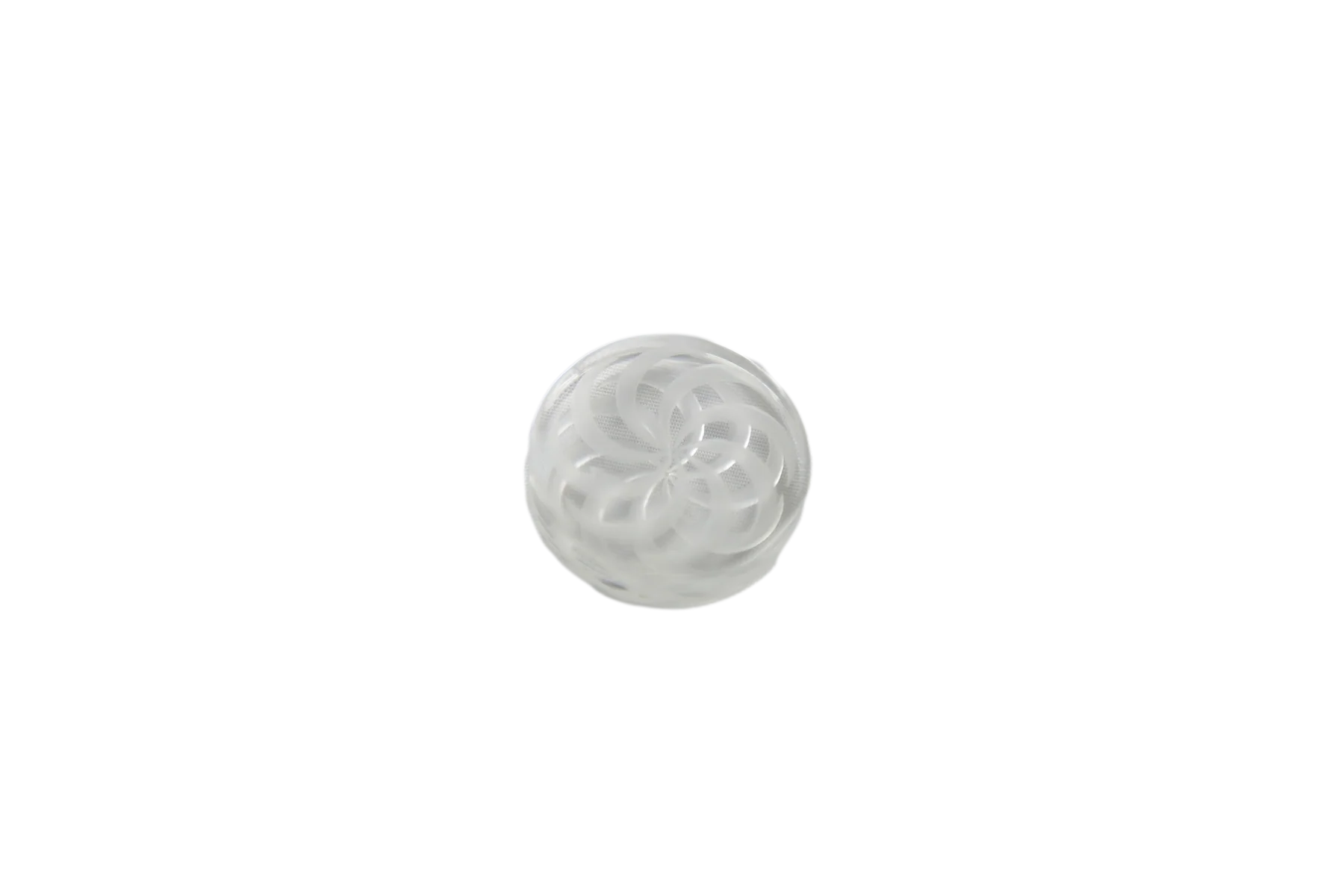 Spinner Disk - Image 3