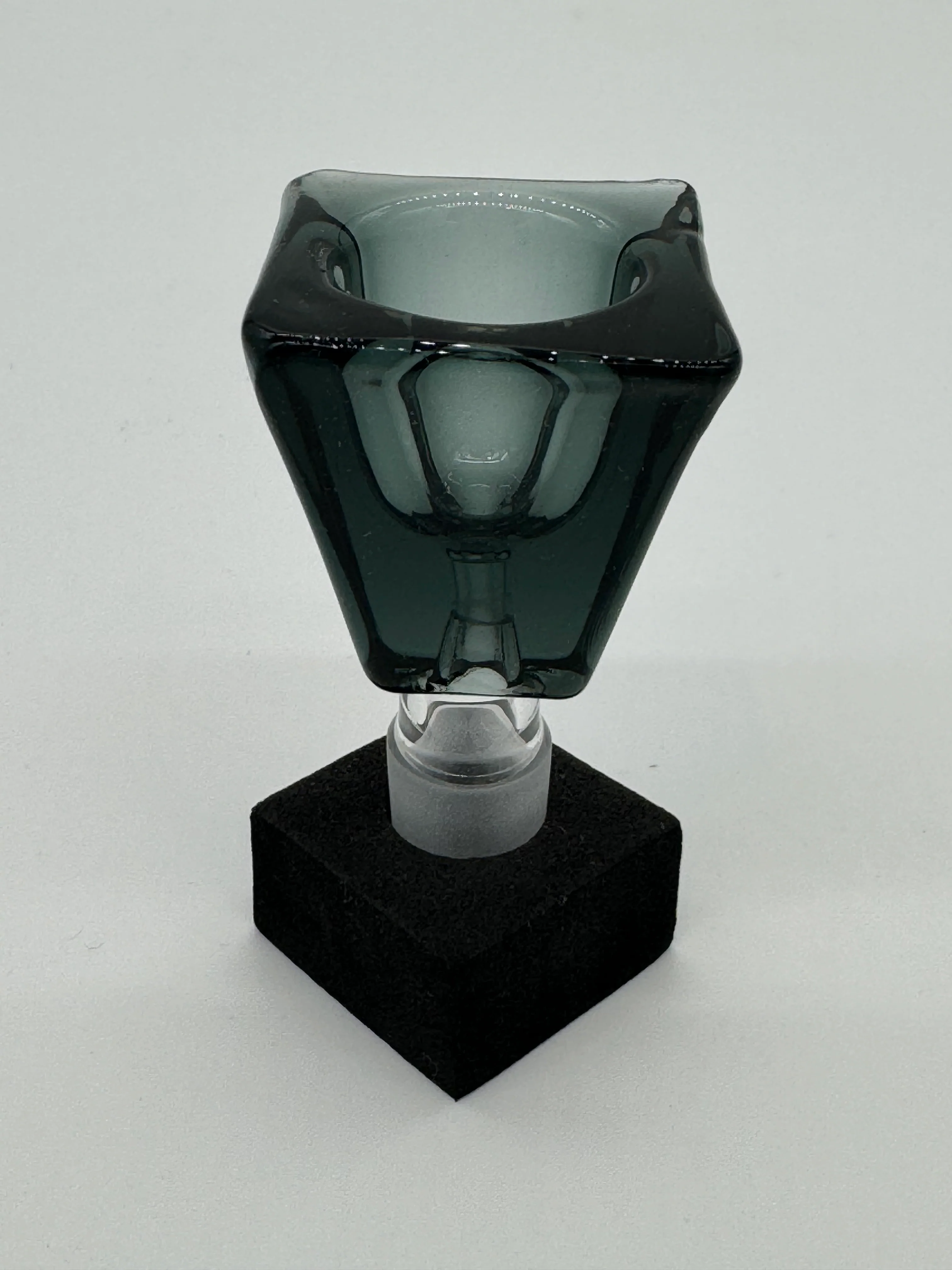 Square Slide 14mm - Image 3