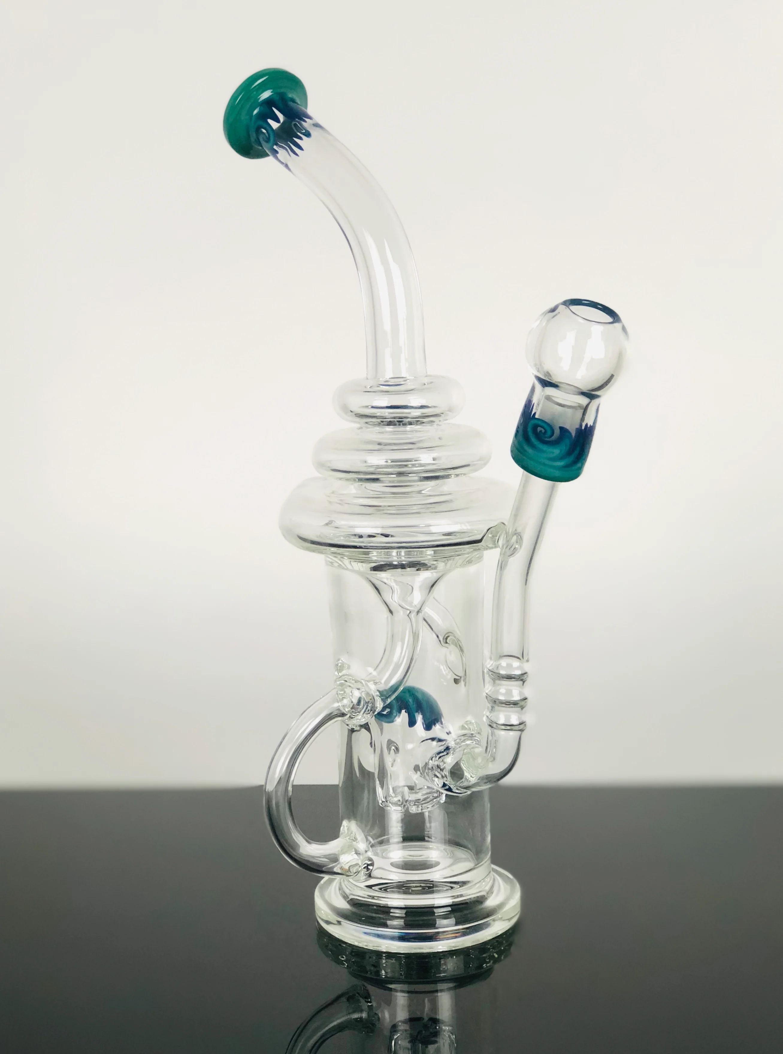 Stevie P Klein - Image 3