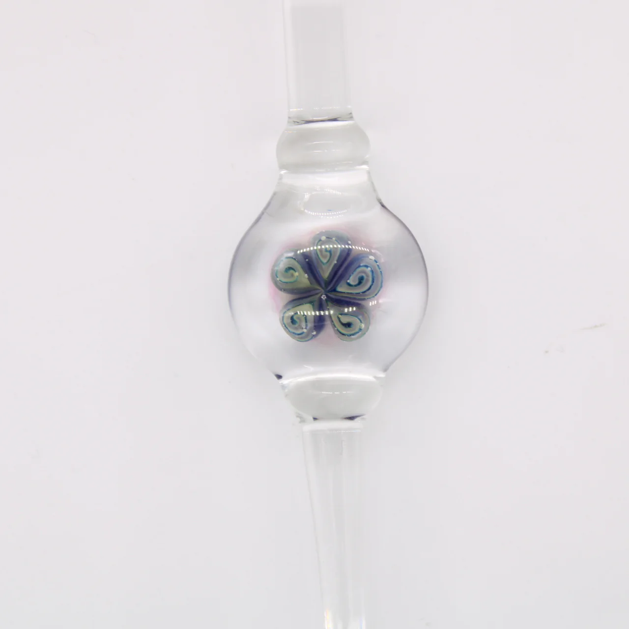 Stoke Flower Dabber - Image 2