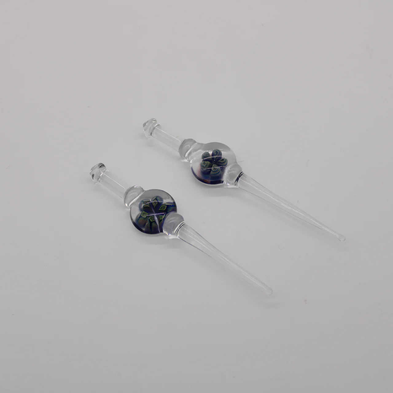 Stoke Flower Dabber - Image 3
