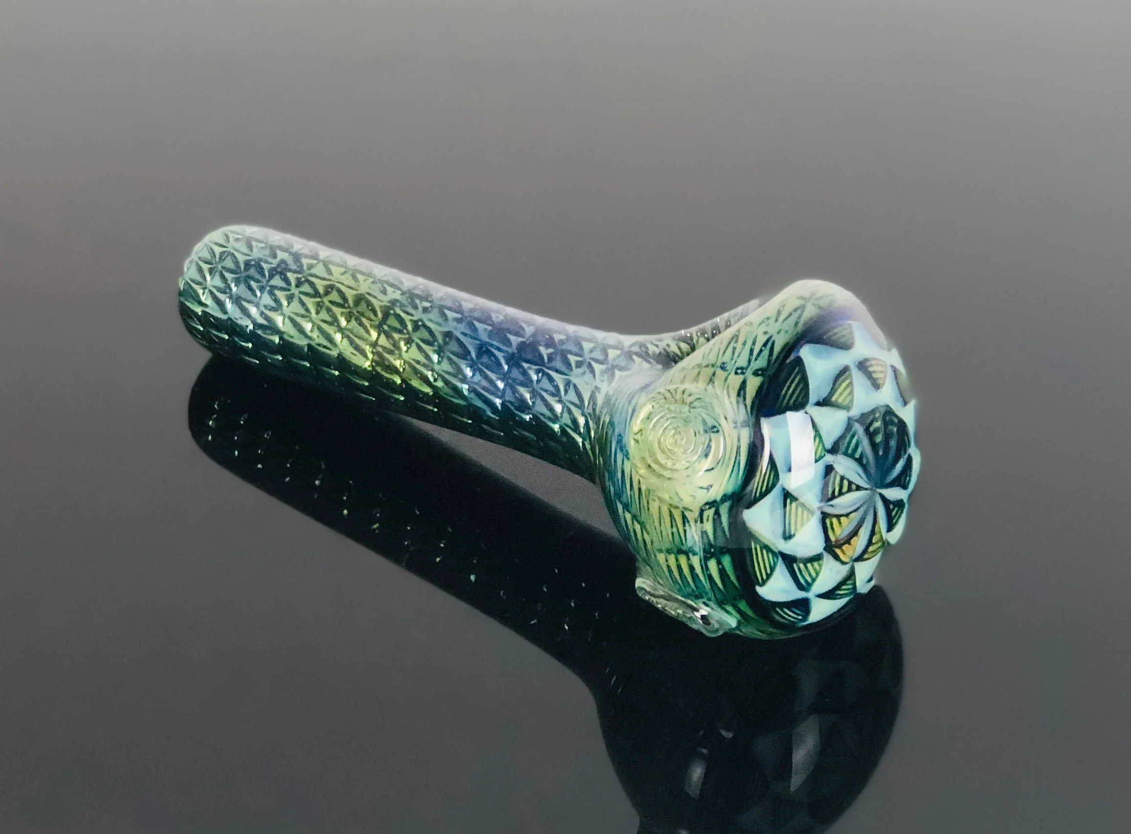 Stoke Spoon - Image 2
