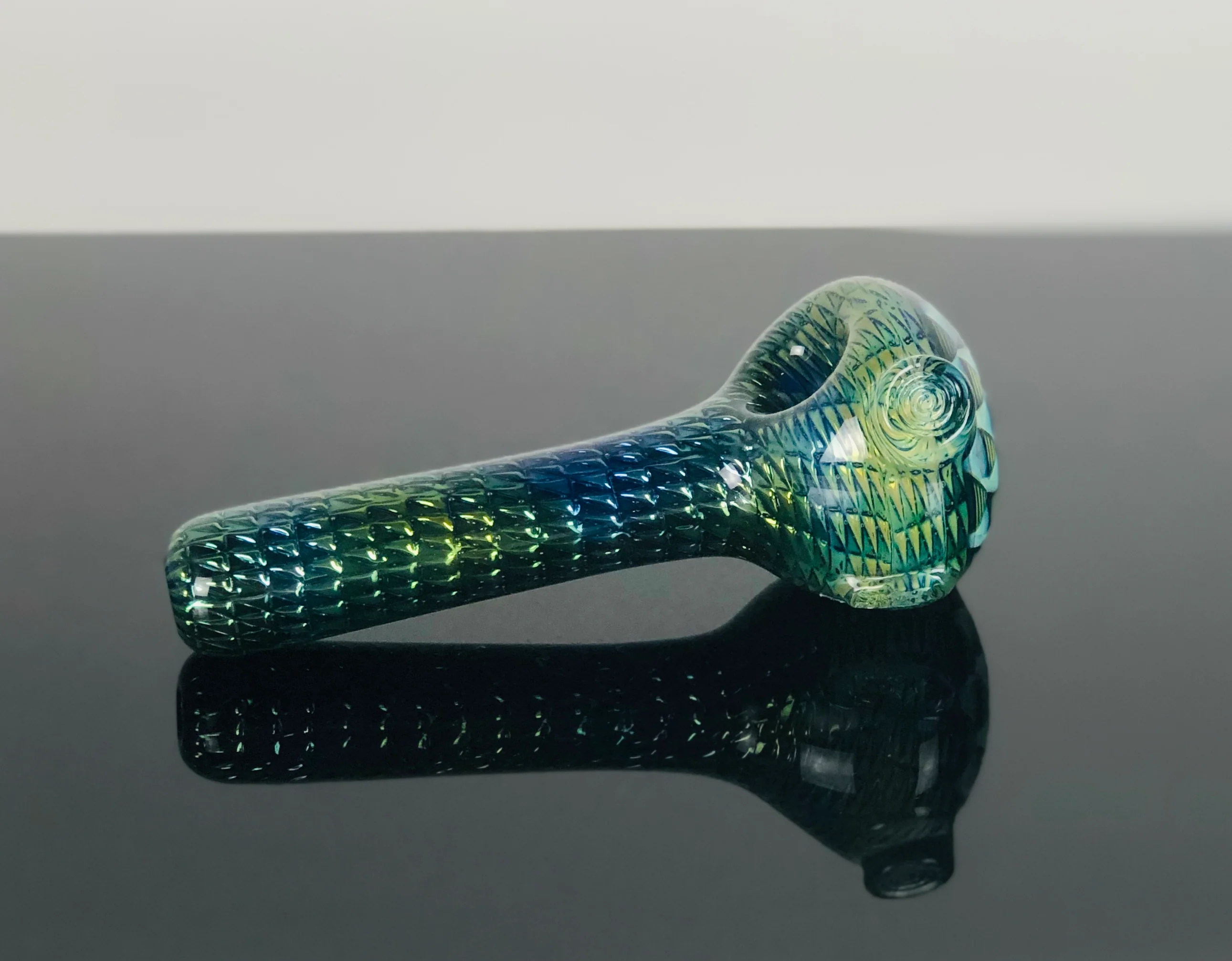Stoke Spoon - Image 3