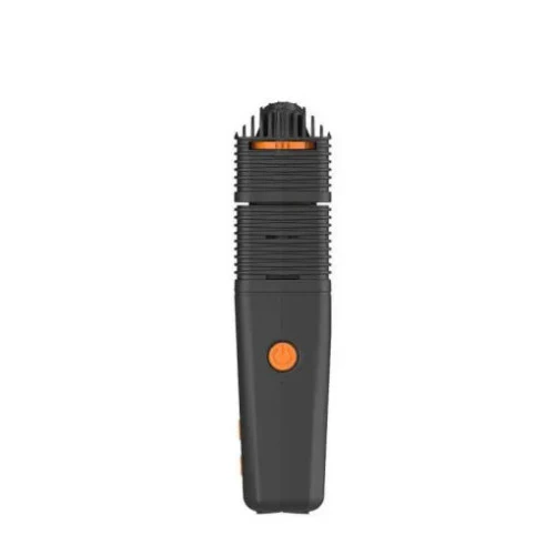 Storz & Bickel Venty Dry Herb Vaporizer - Image 3