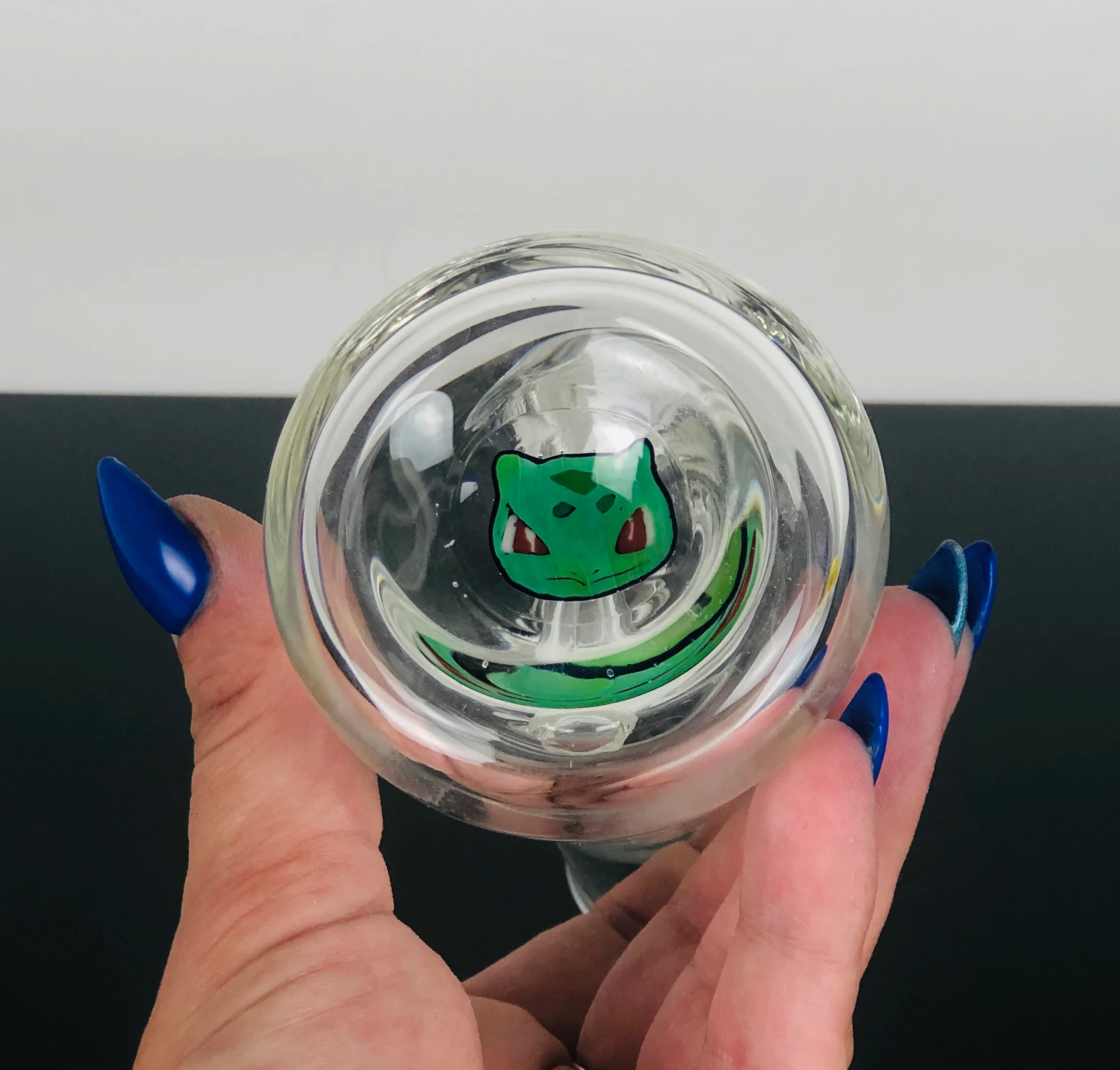 Stringbeans Bulbasaur - Image 2
