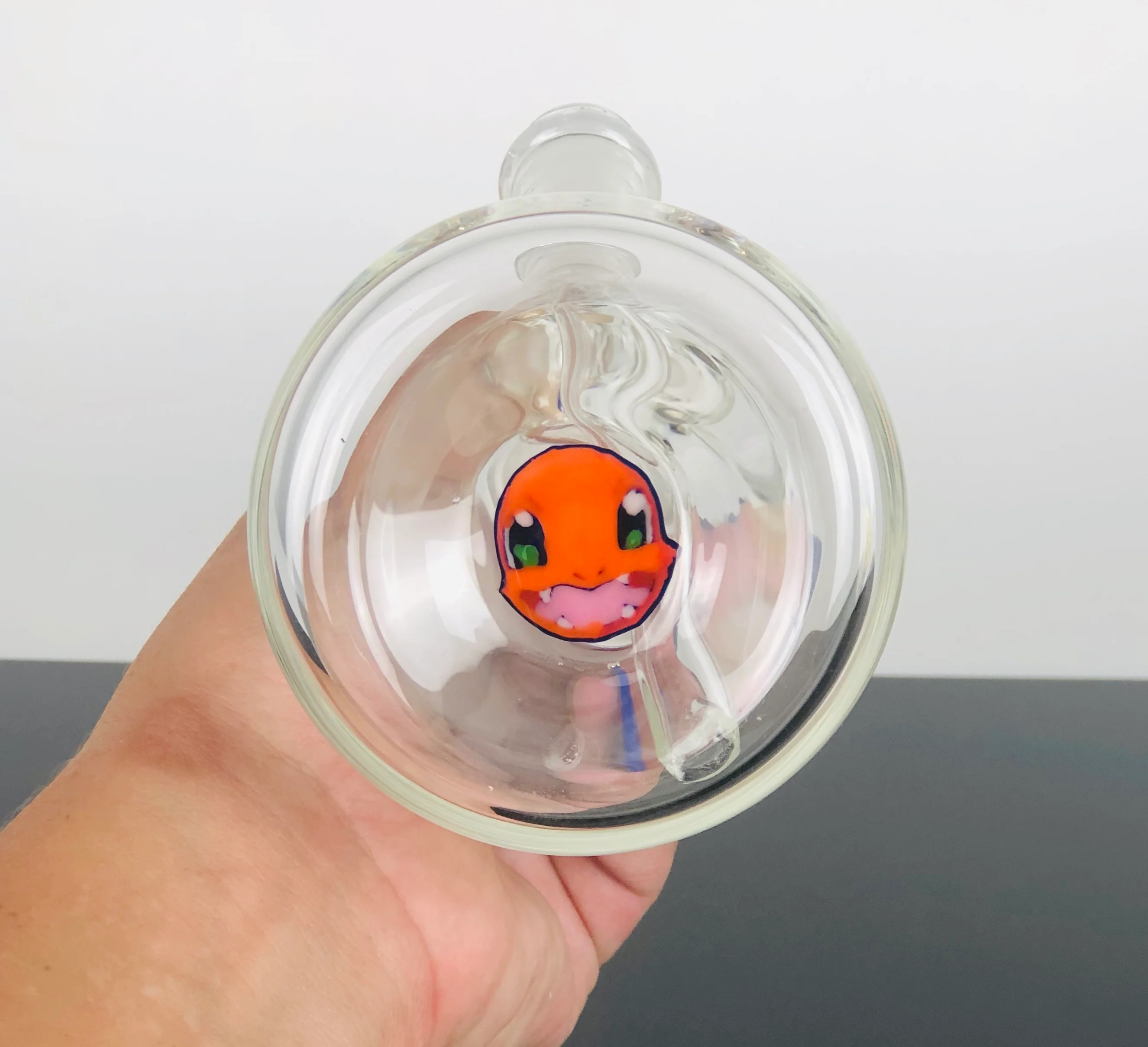 Stringbeans Charmander - Image 2