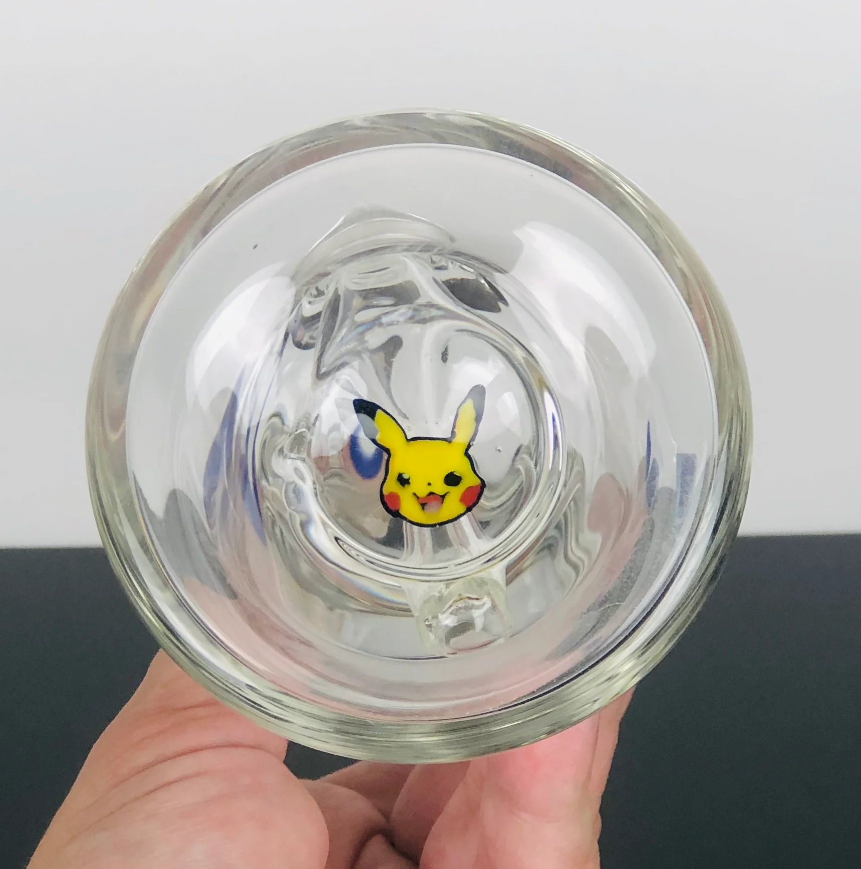 Stringbeans Pikachu - Image 2