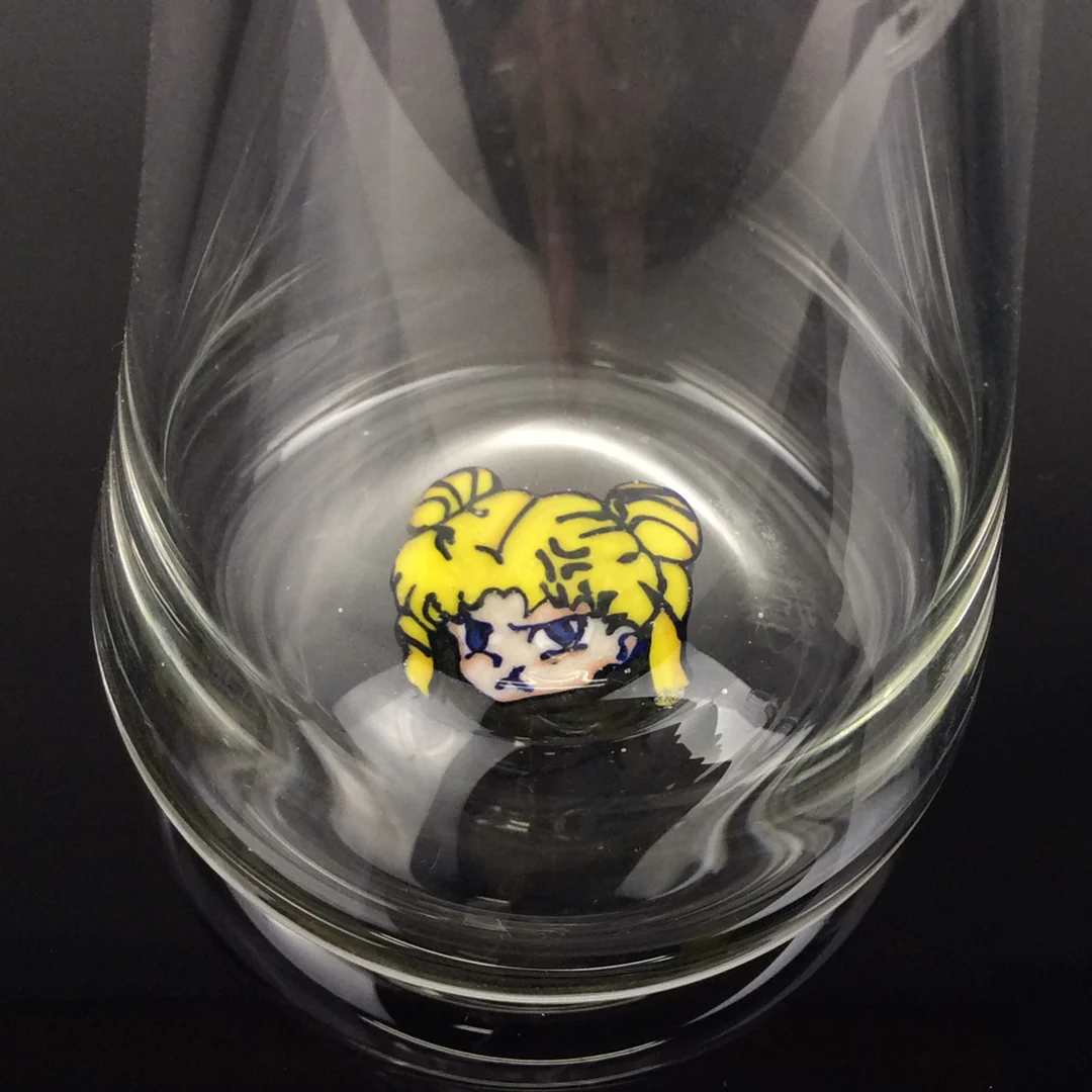 Stringbeans Sailor Moon - Image 4