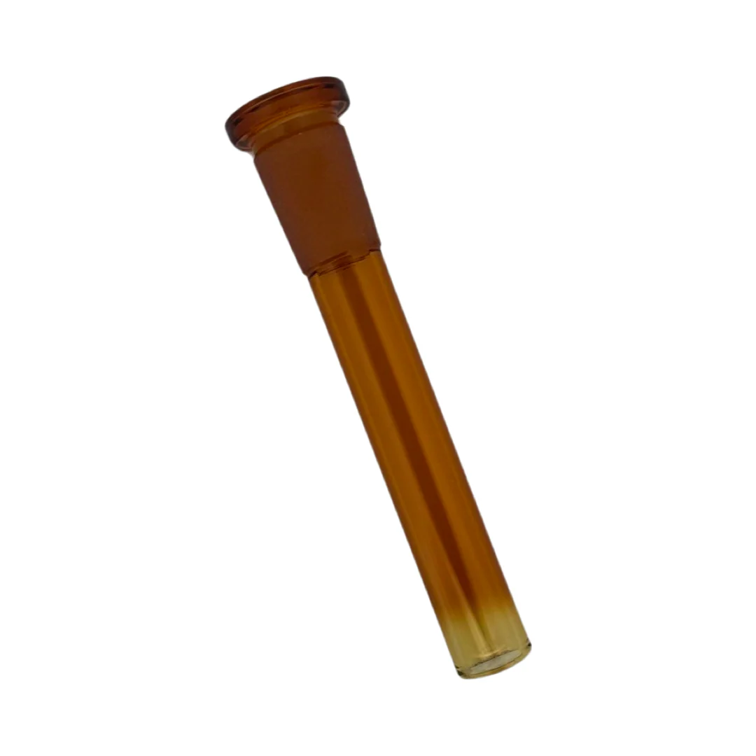 Premium 14mm Downstem - Image 2