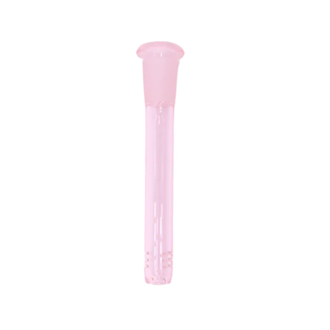Premium 14mm Downstem - Image 4