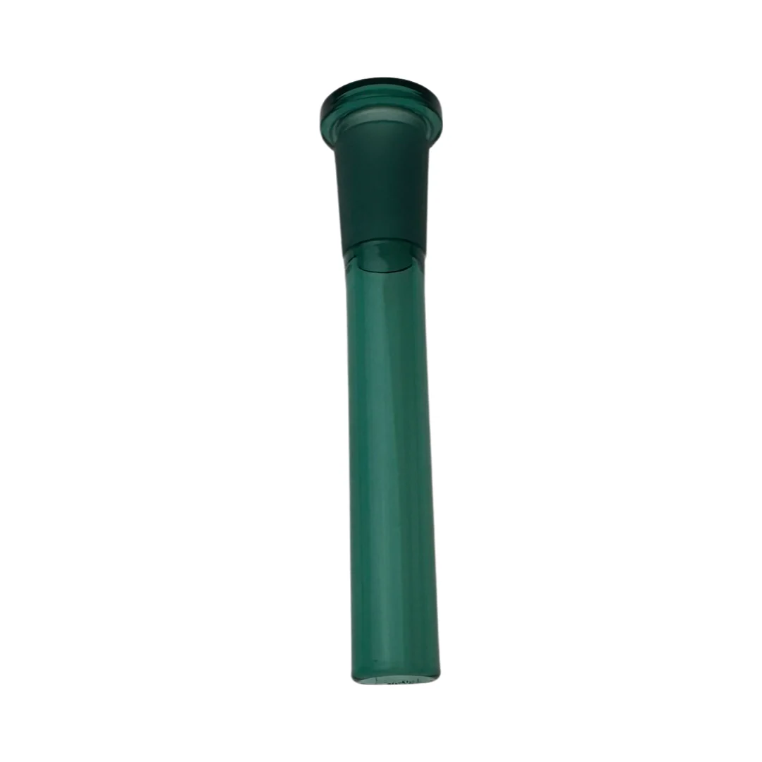 Premium 14mm Downstem - Image 7