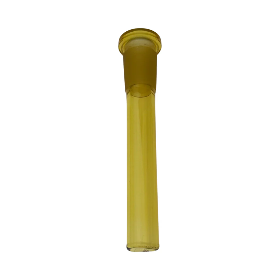 Premium 14mm Downstem - Image 8