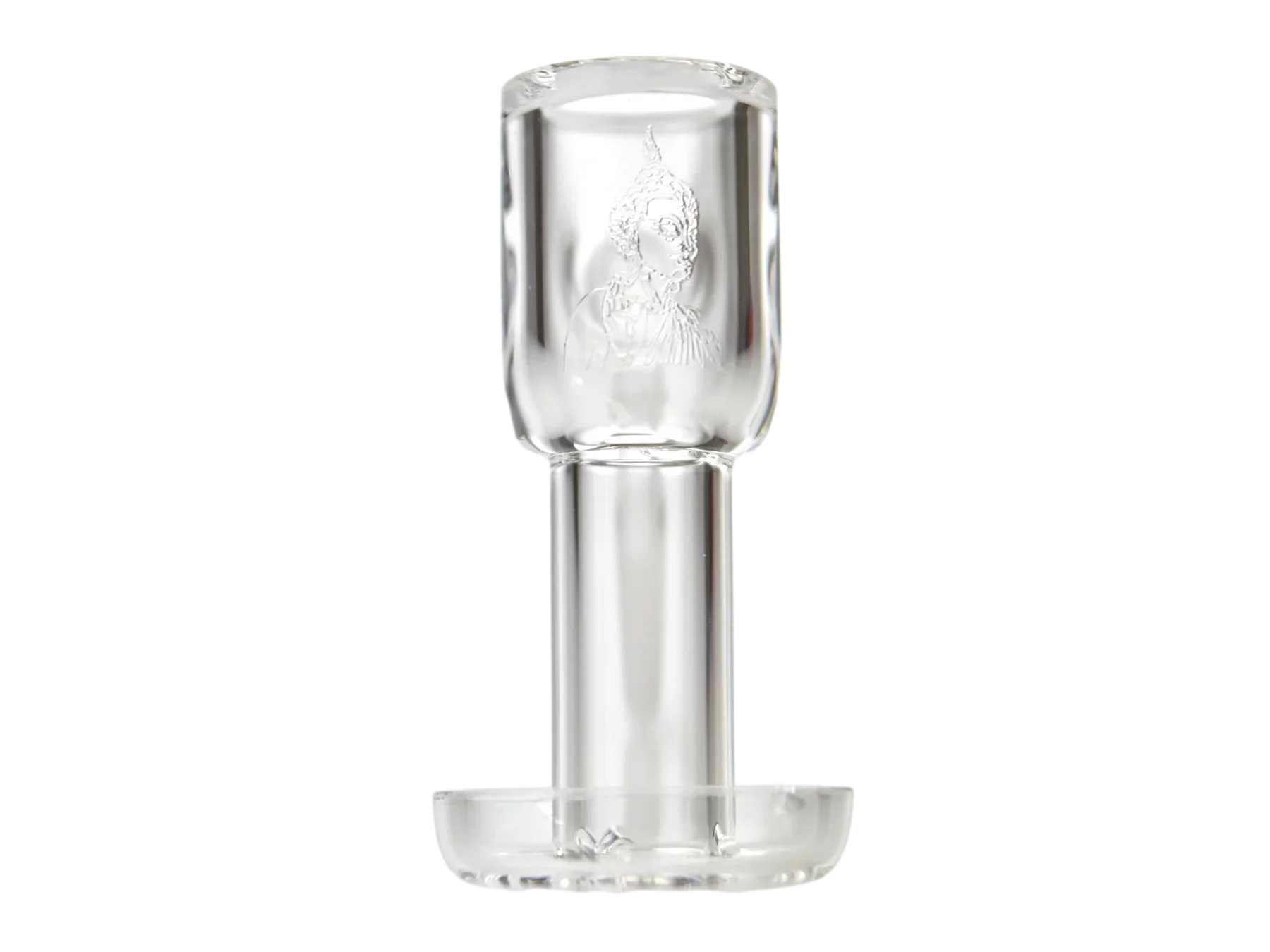 Temple Quartz Terp Slurpers - Image 3