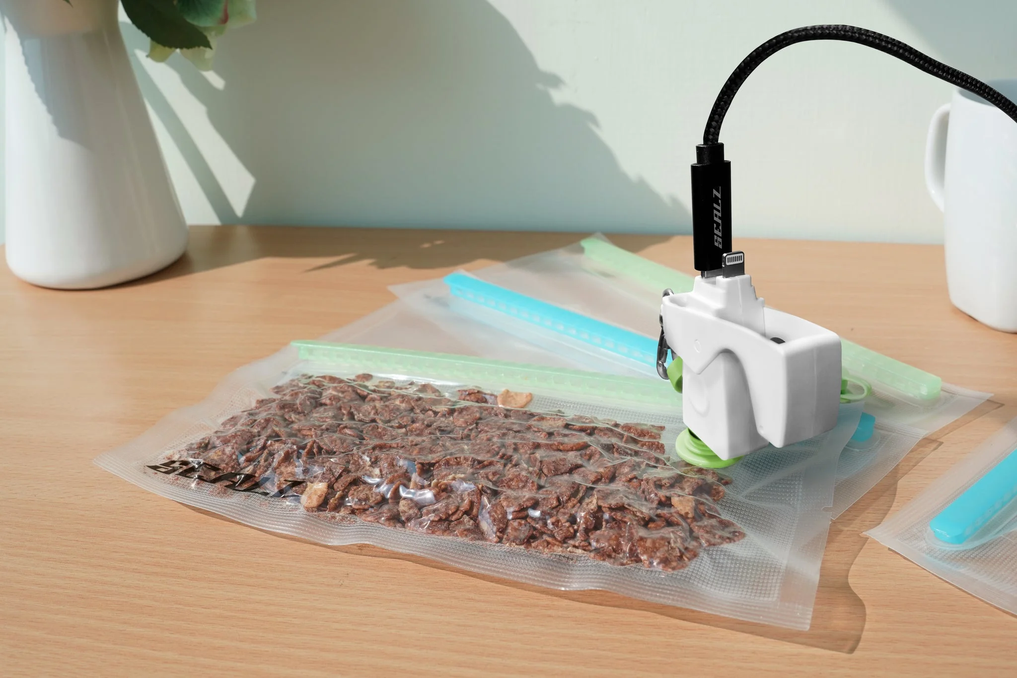 SEALZ Adapter - Image 3