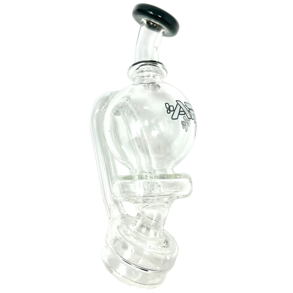 The Puffco Peak Ball Attachment - 6" (ONLINE ONLY) - Image 5