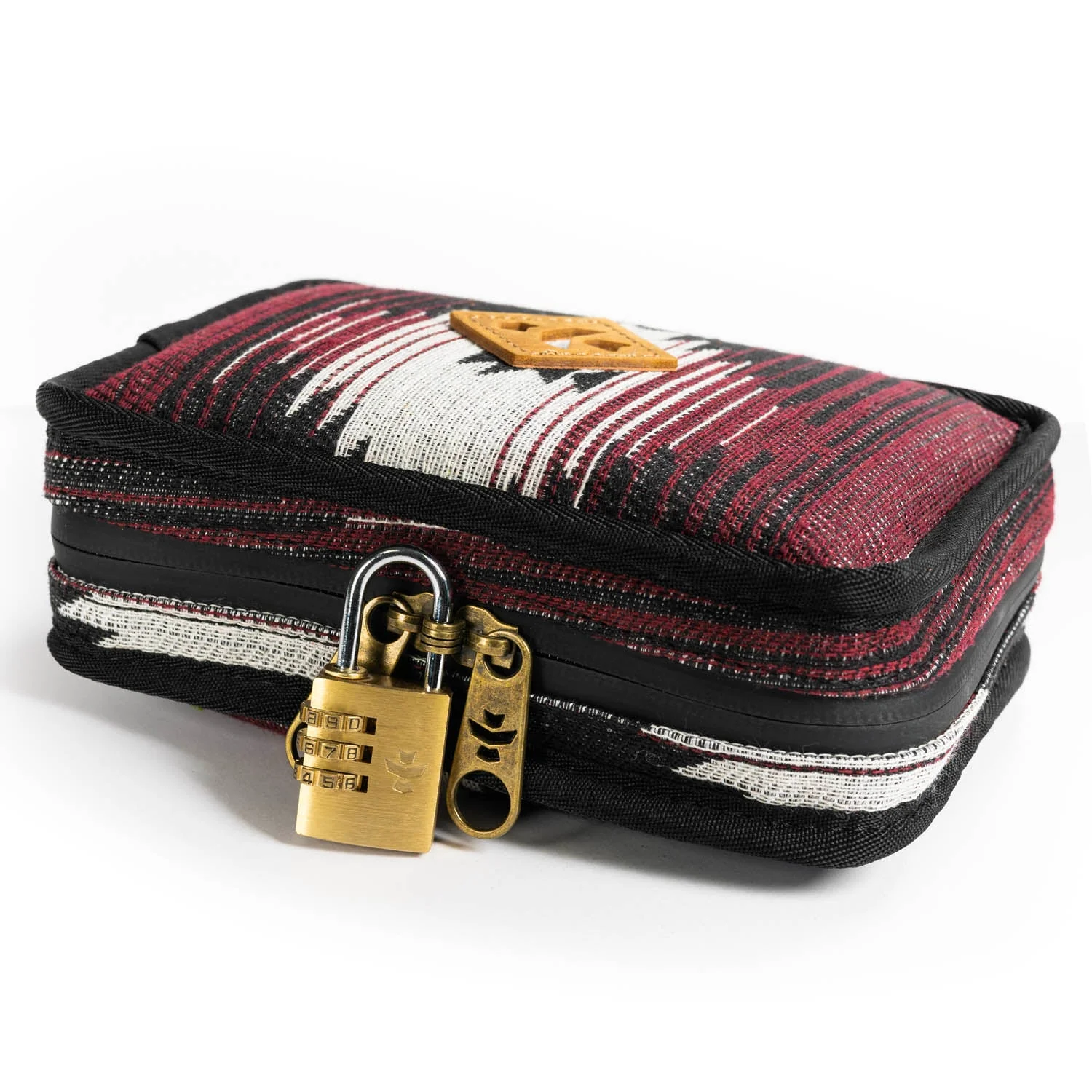 The Pipe Kit - Smell Proof Kit (Online Only) - Image 6