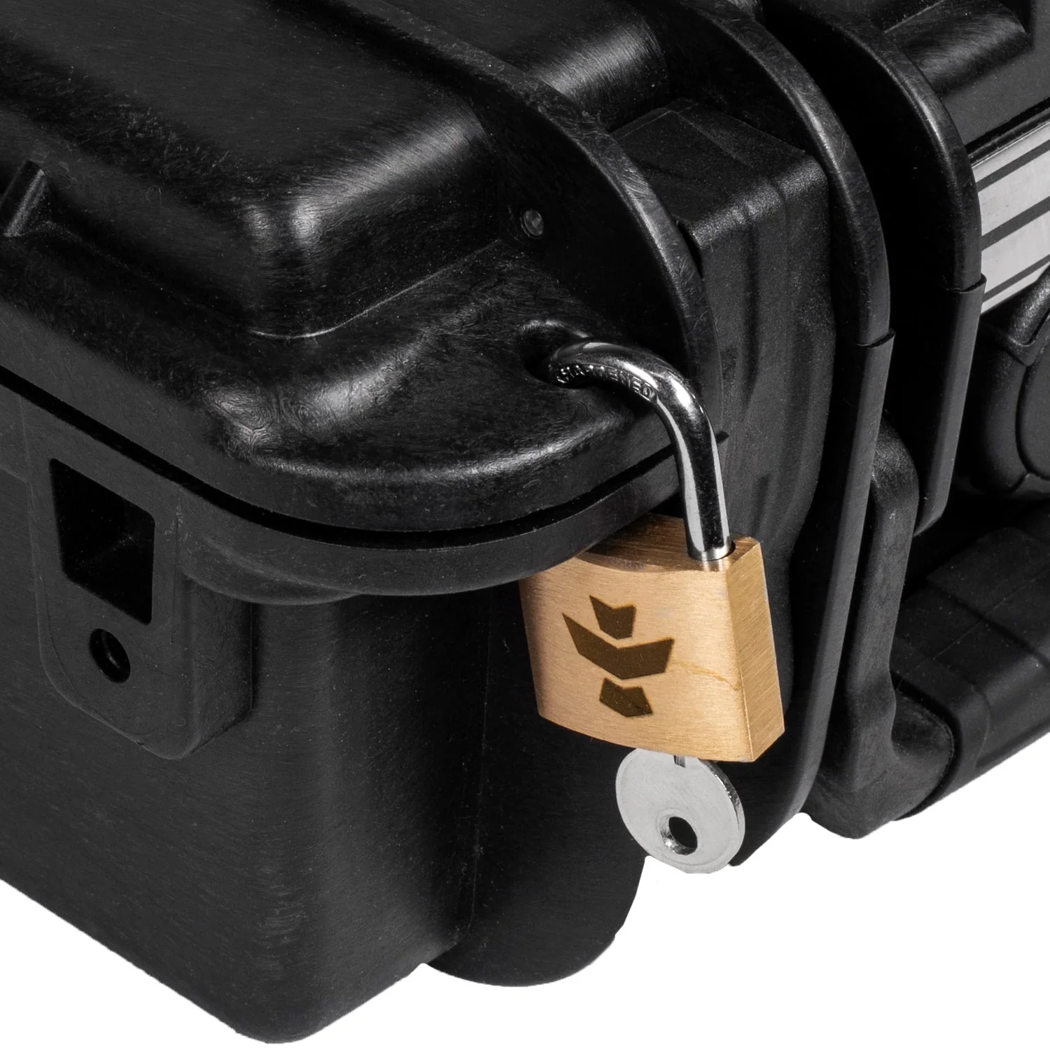 The Scout 11 (ONLINE ONLY) - Image 4