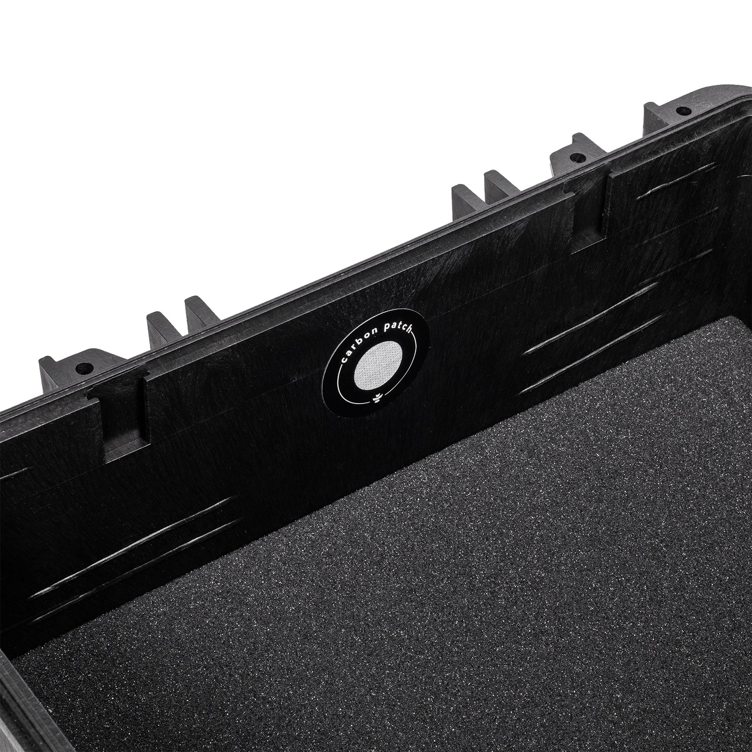 The Scout 11 (ONLINE ONLY) - Image 5