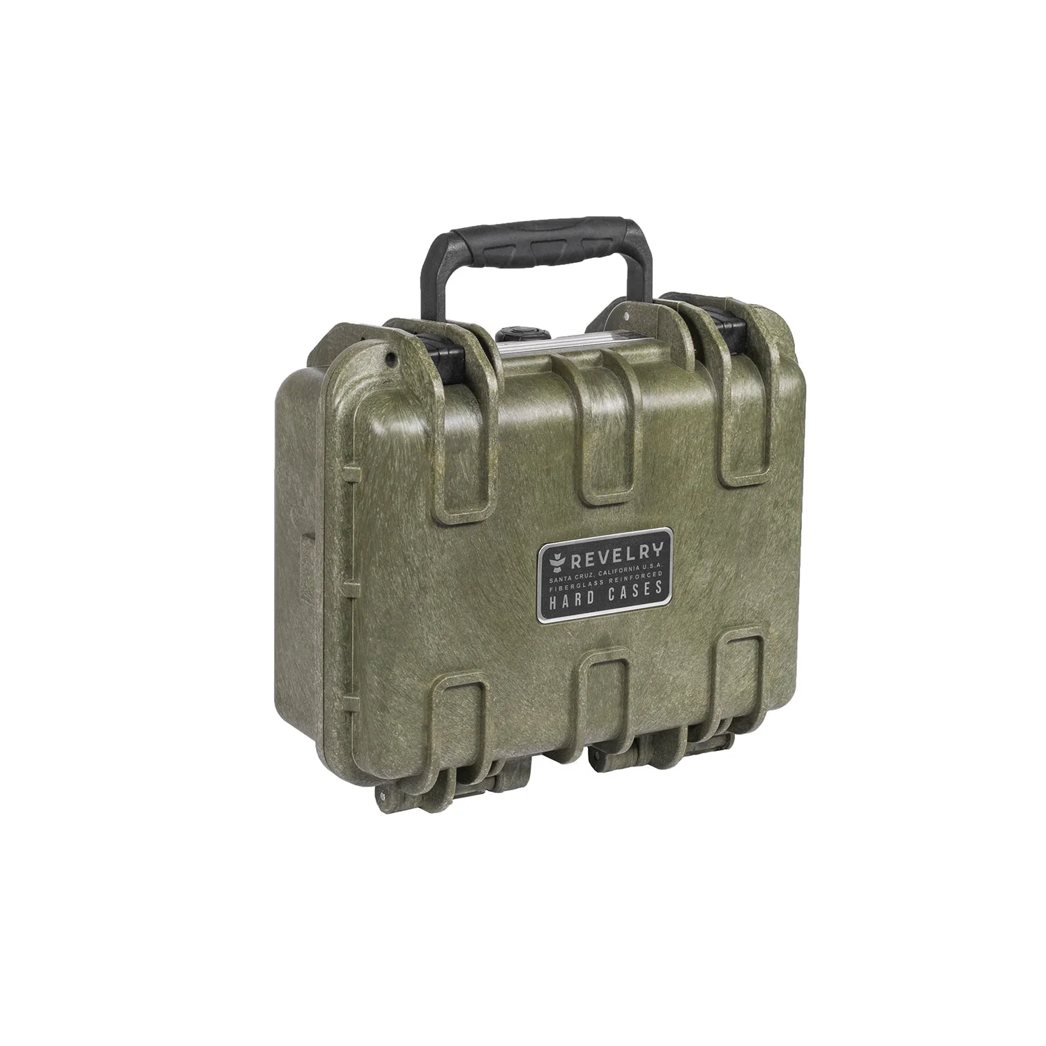 The Scout 11 (ONLINE ONLY) - Image 6