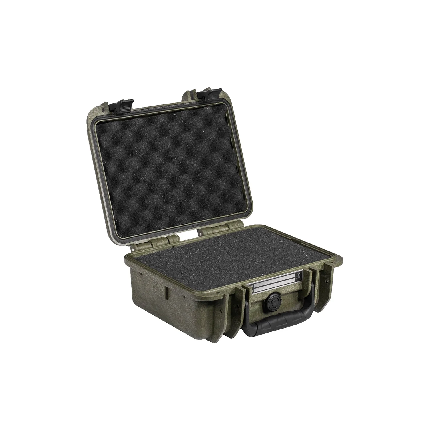 The Scout 11 (ONLINE ONLY) - Image 7