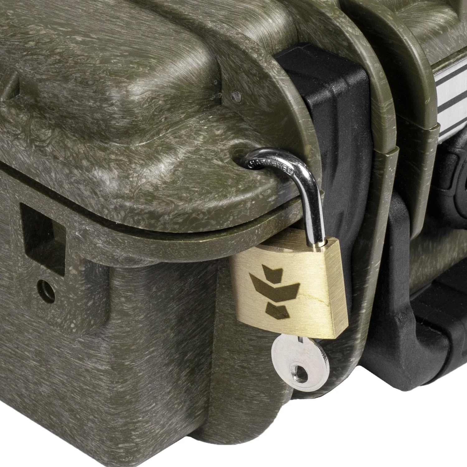 The Scout 11 (ONLINE ONLY) - Image 9