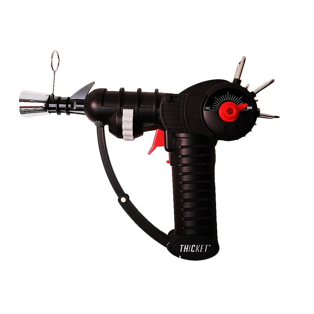 Thicket Spaceout Raygun Torch - Image 10